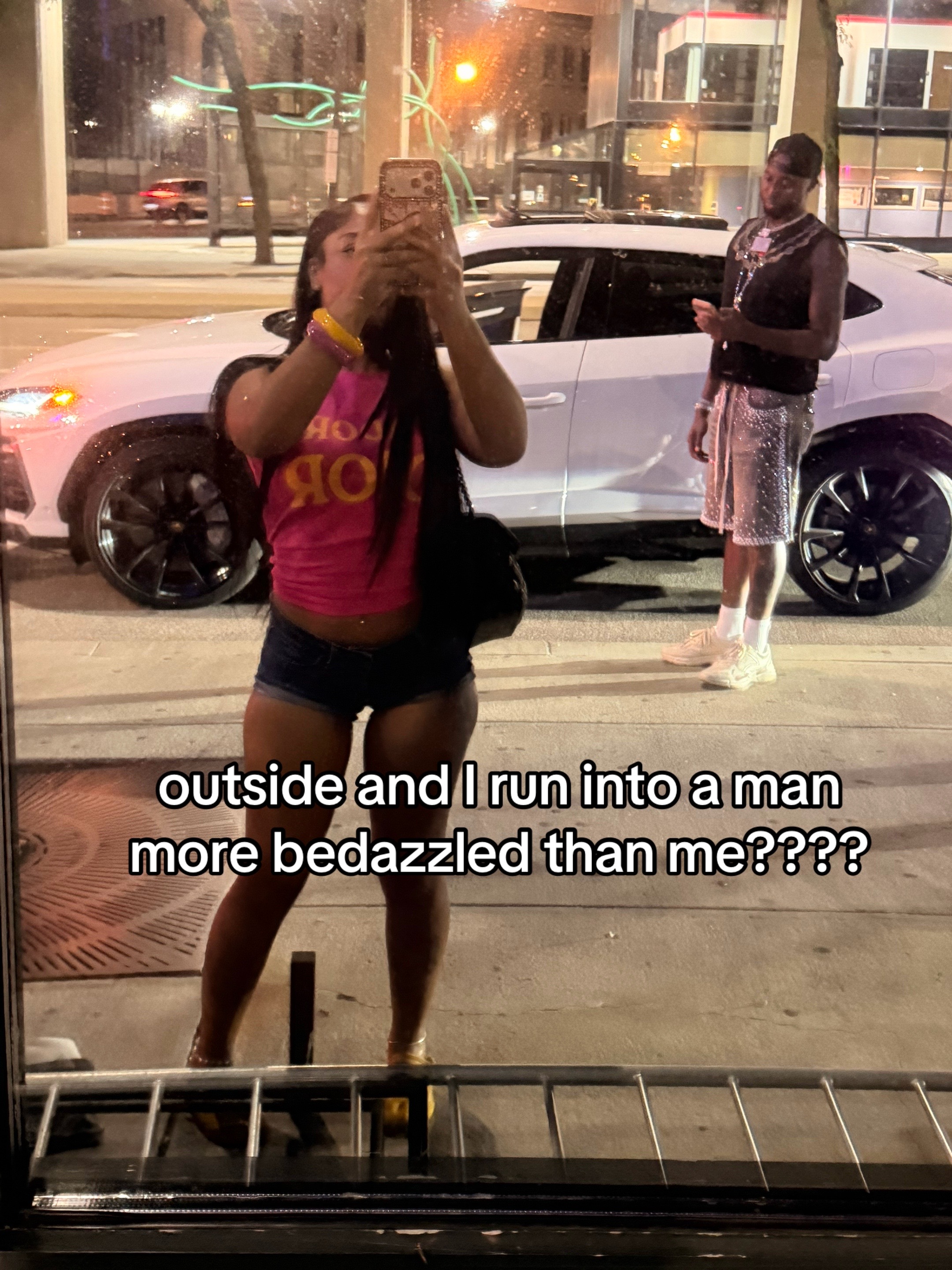 @Brianna
