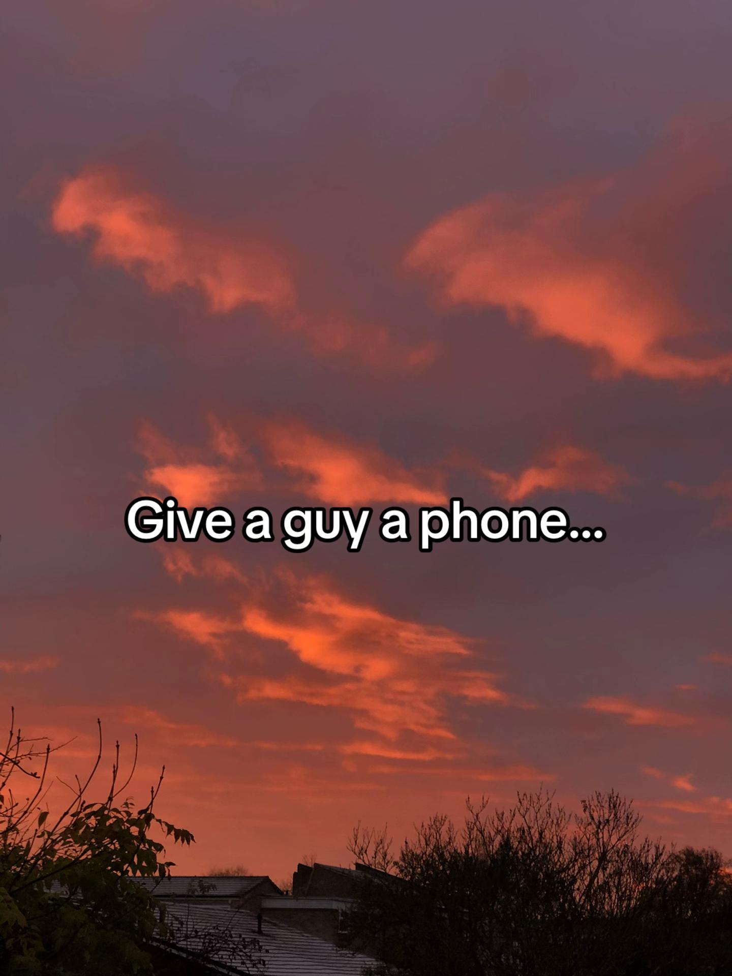 @StormEh200