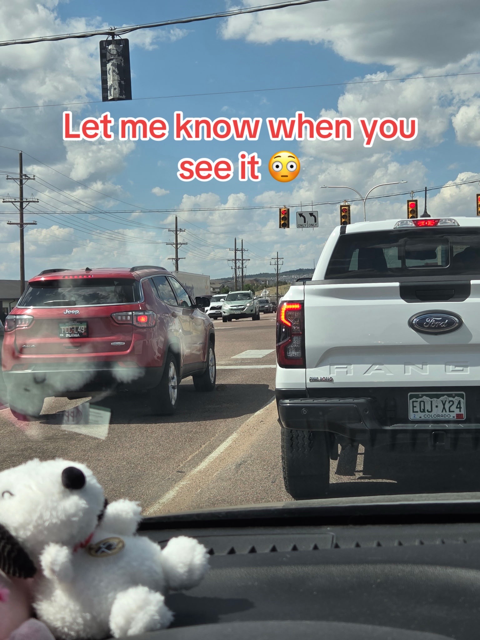 @bl0odmo0n40