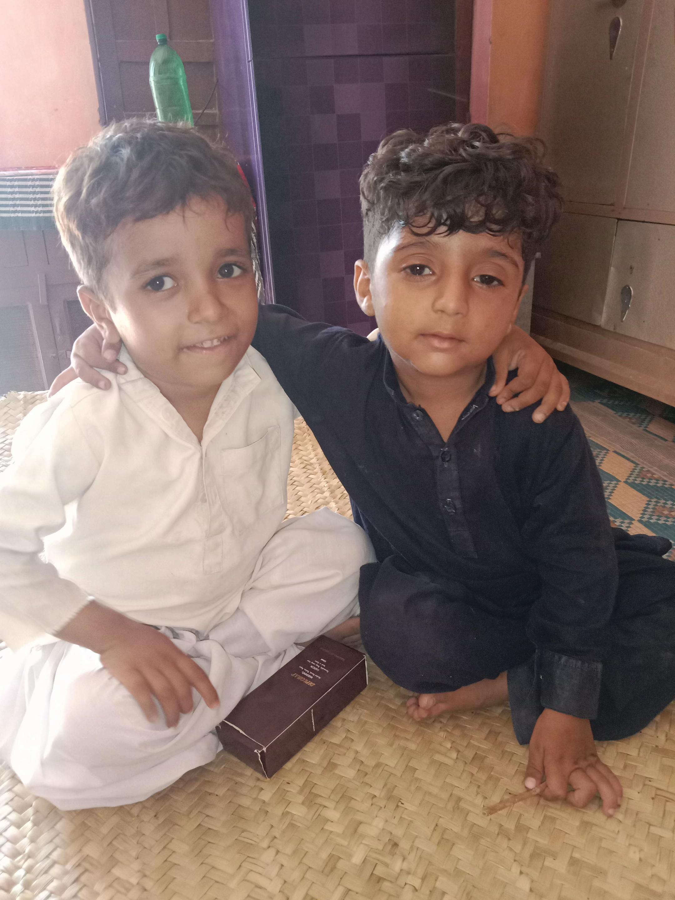 @علی بلوچ🦅