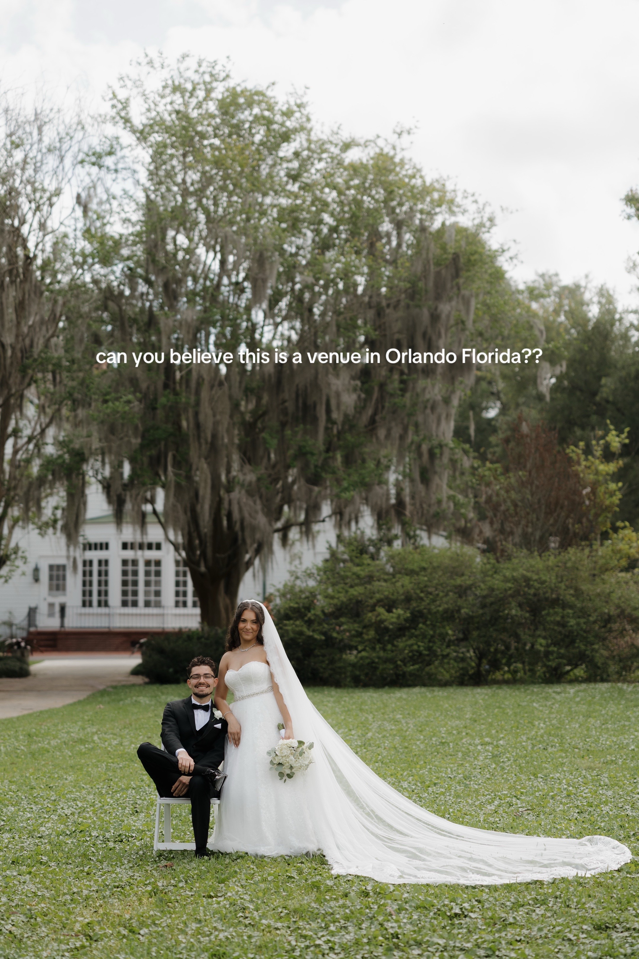 @Palm Beach Photographer |Rose