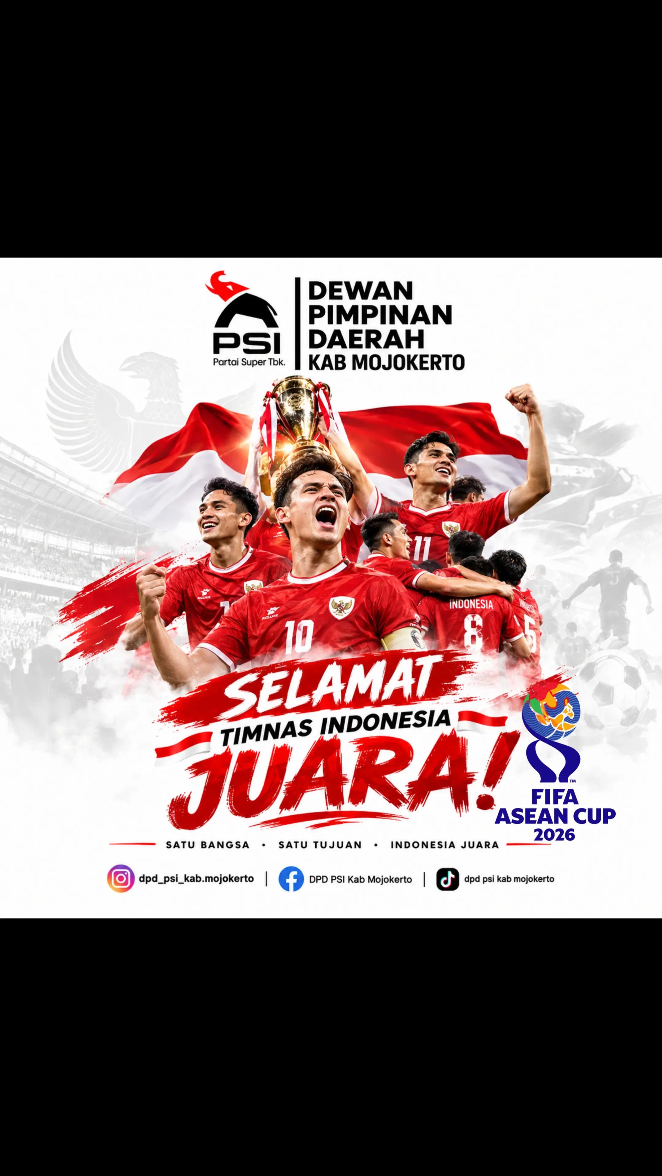 @dpdpsikabmojokerto