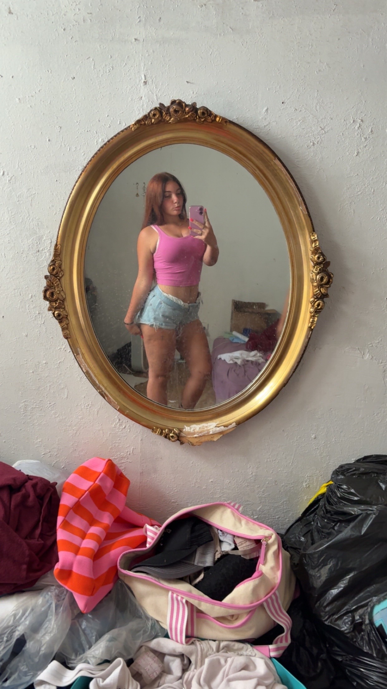 @Kadyn💗