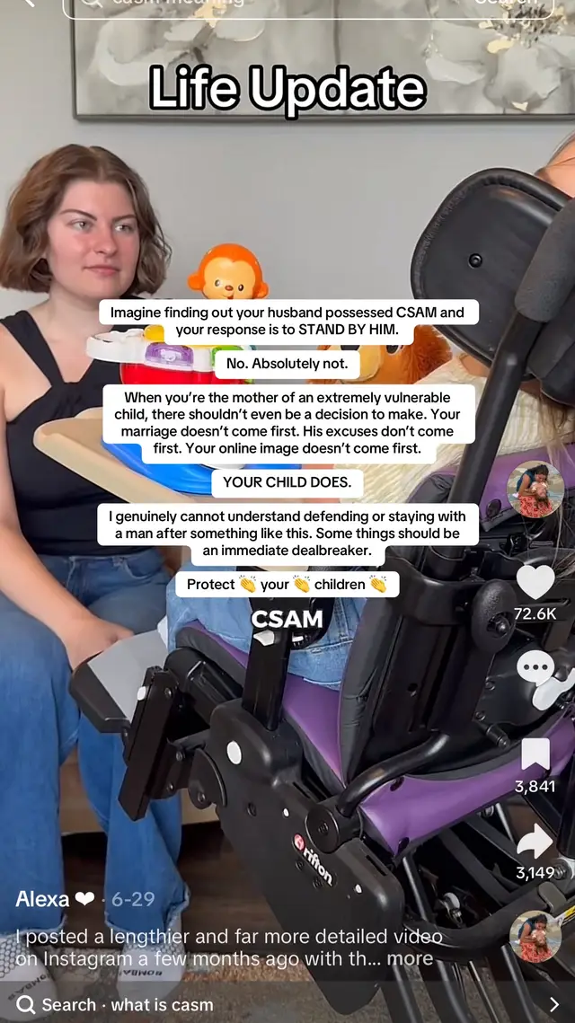 @truthseeker