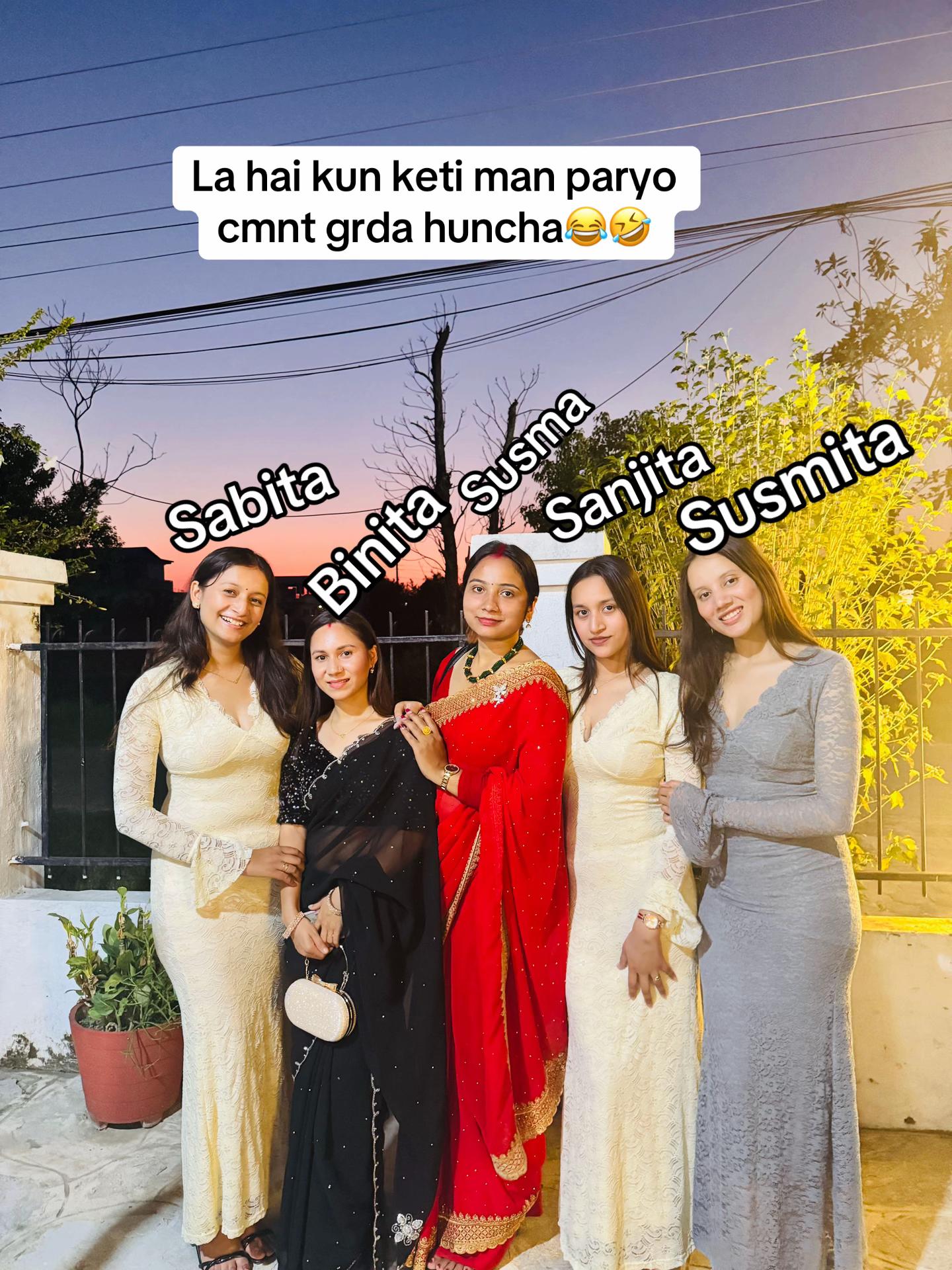 @Shine 🧿🇳🇵🇳🇵