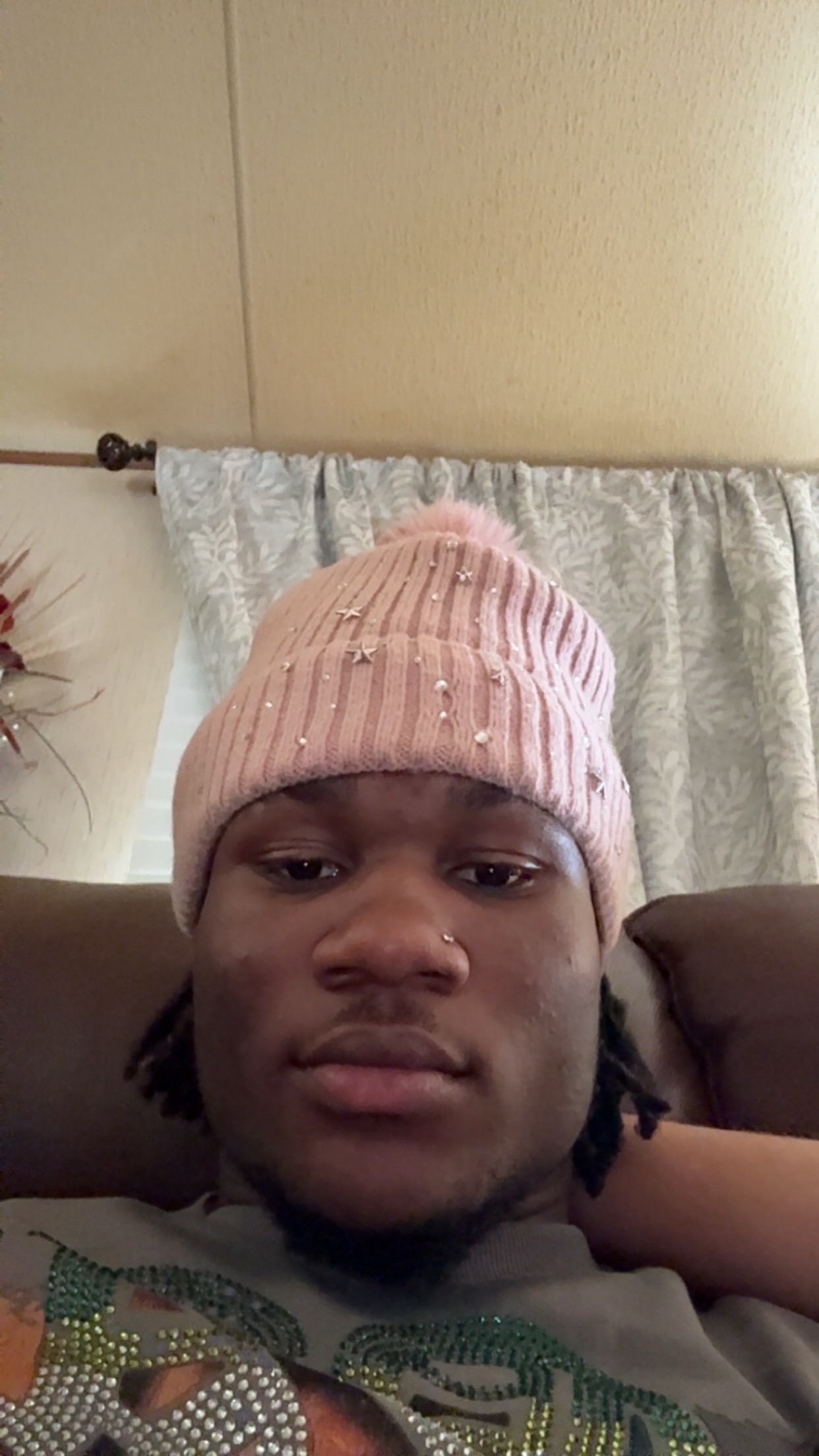 @&pound;