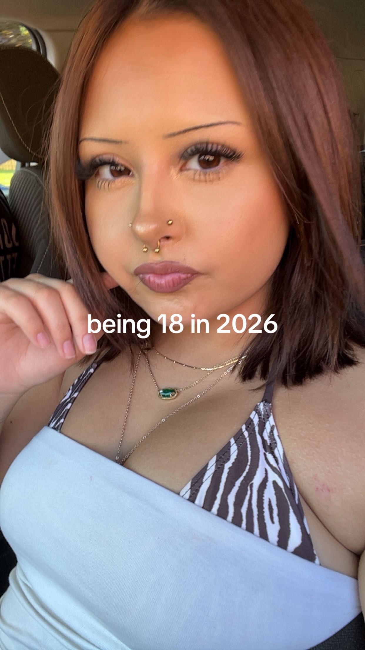 @gabbie