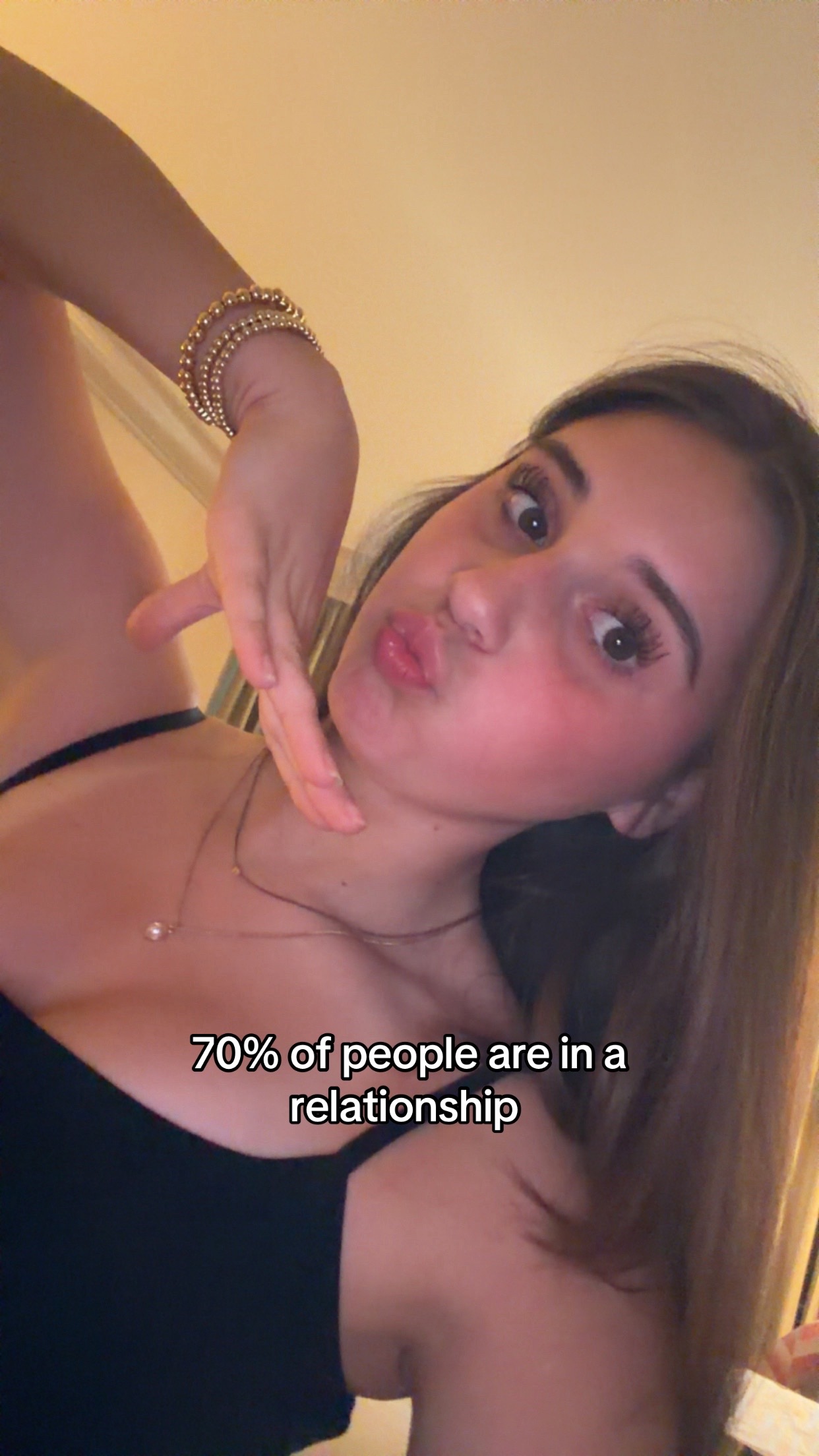 @🤗🪩🤸&zwj;♂️🩵🥂😽🪽🪁