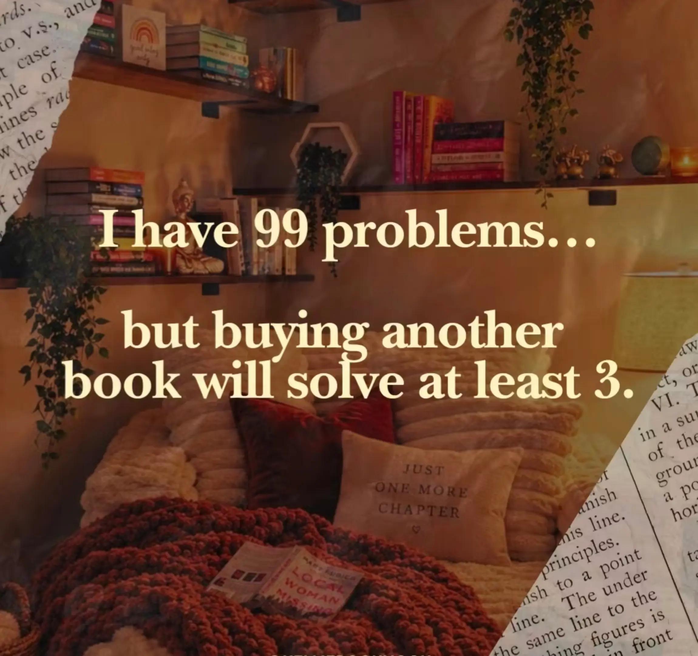 @Wendy 🐶 📚 🎧 ☕️🌲