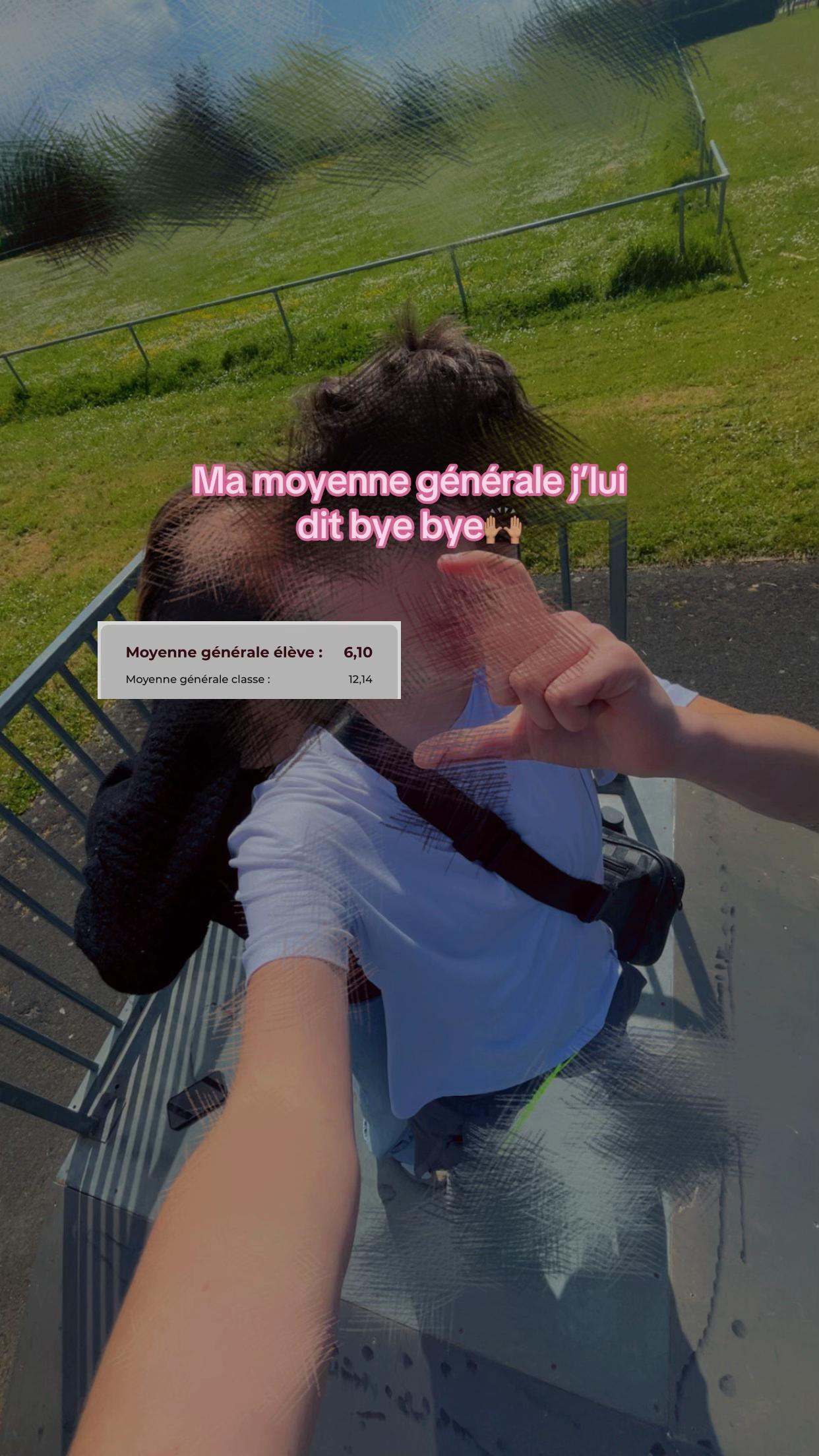 @user.l.001
