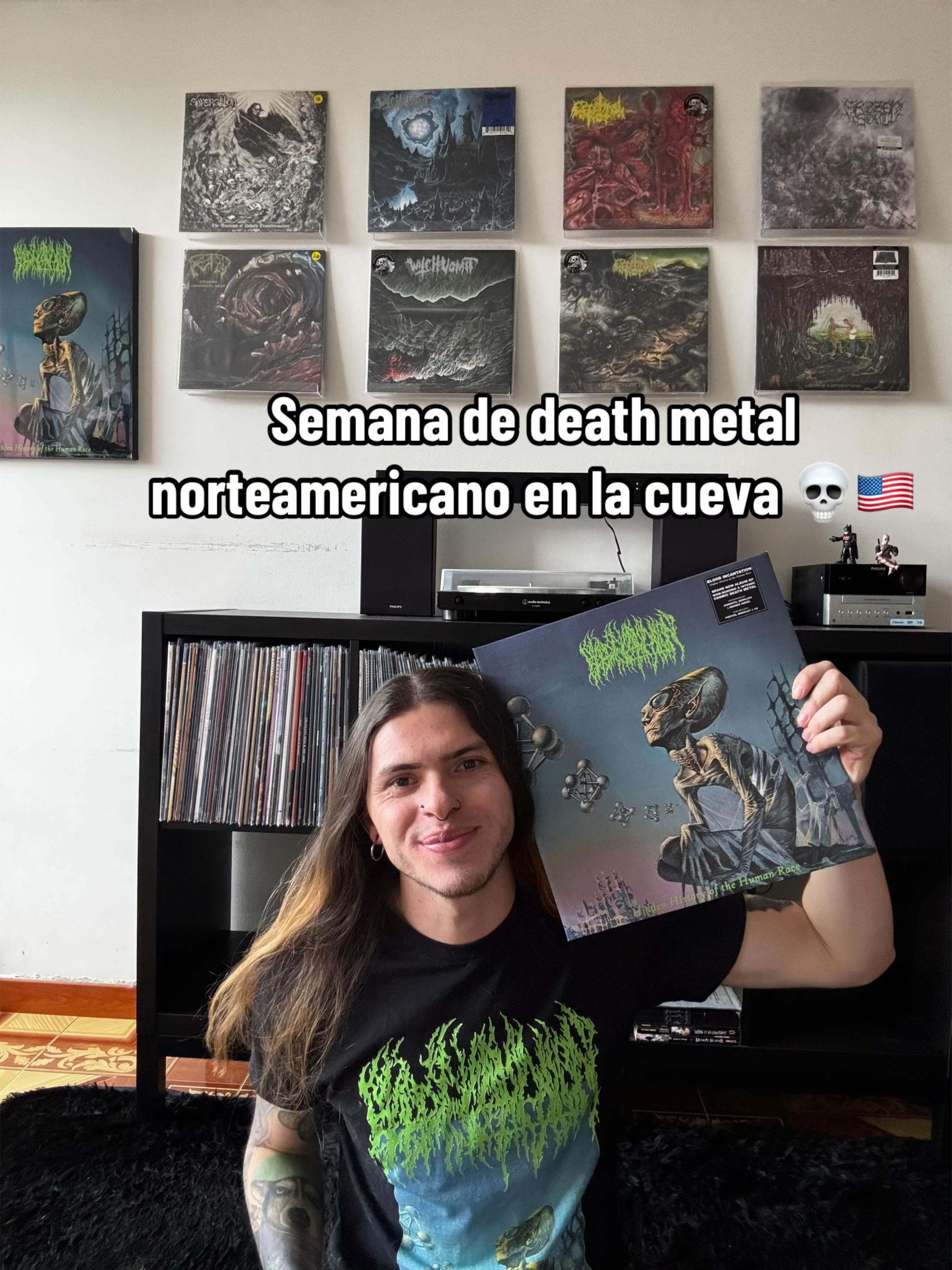 @Damian Samael Tovar