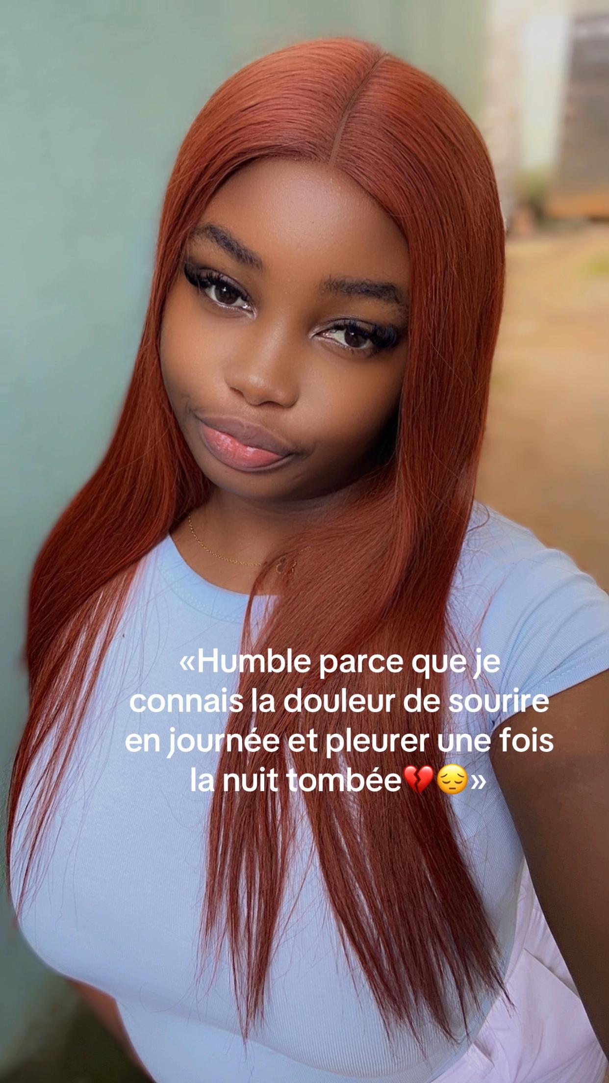 @𝓐𝓷𝓪&iuml;𝓼🧚&zwj;♀️❤️🇨🇲