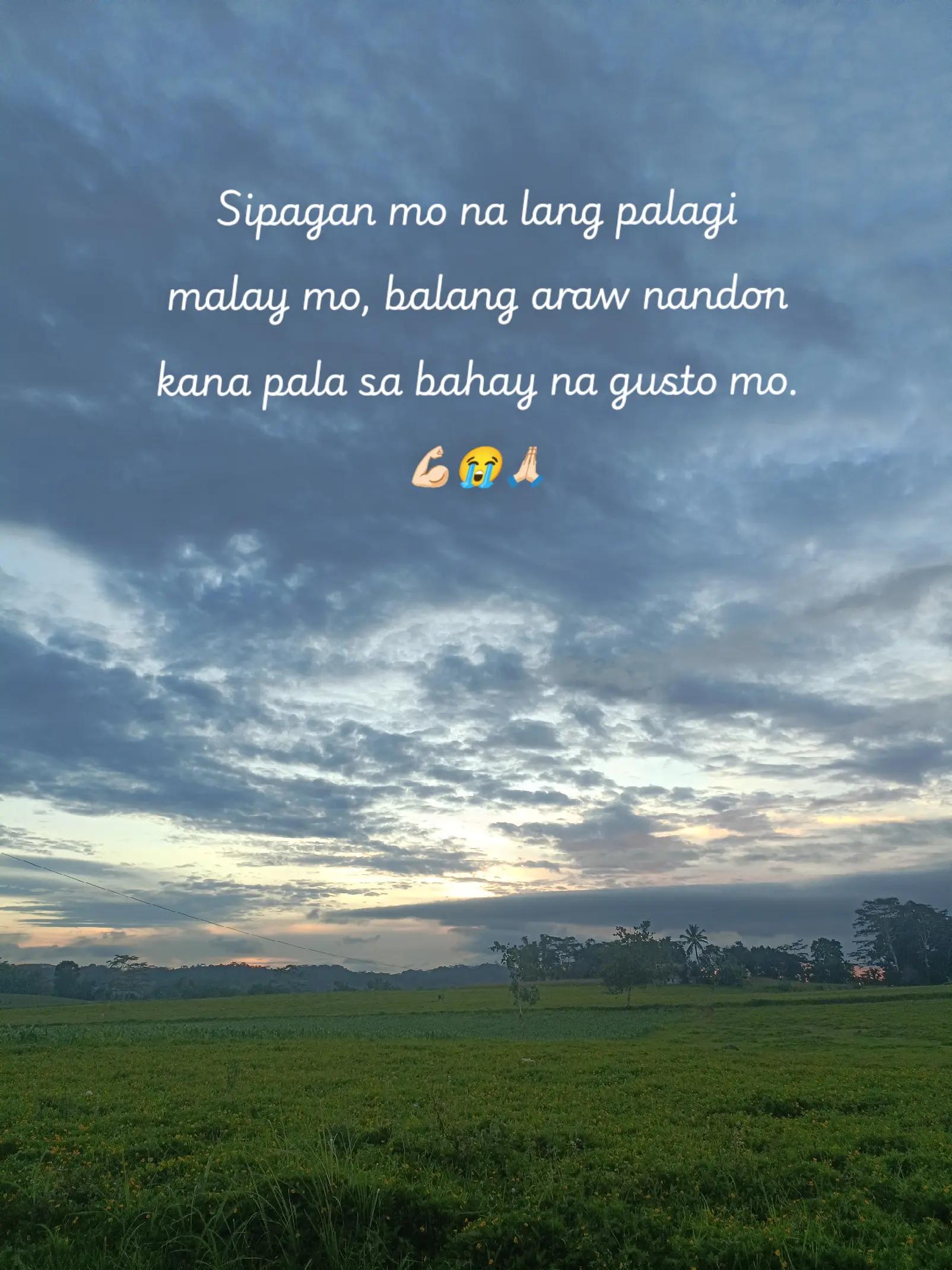@Oh My ツ