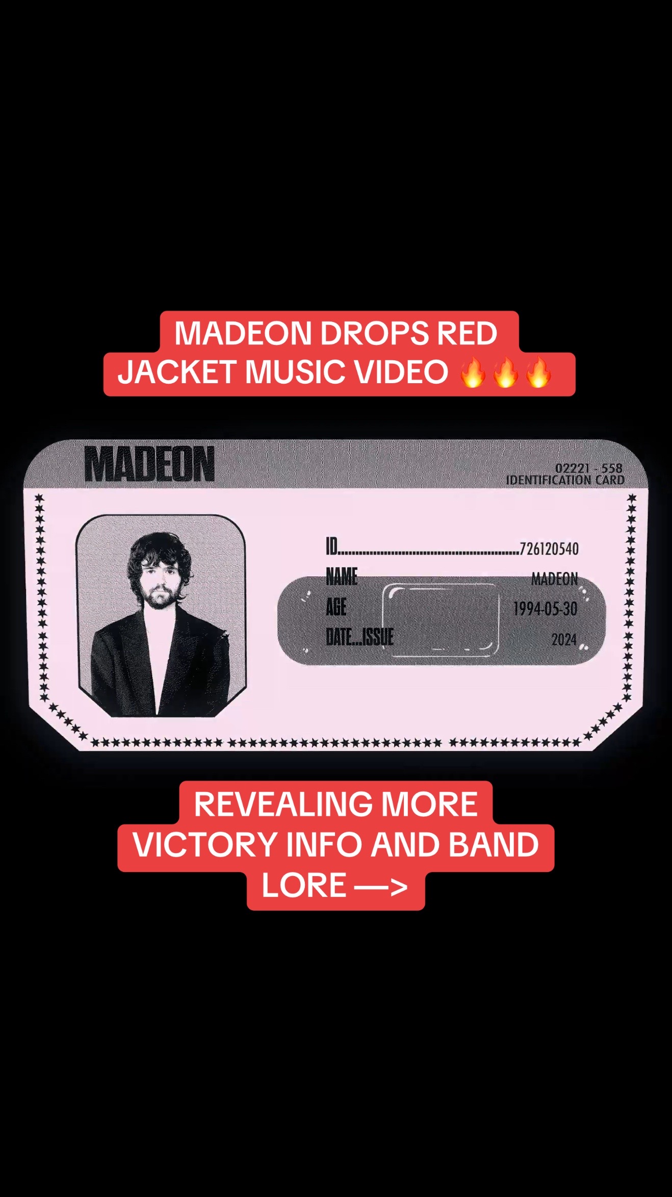 @madeonarchive