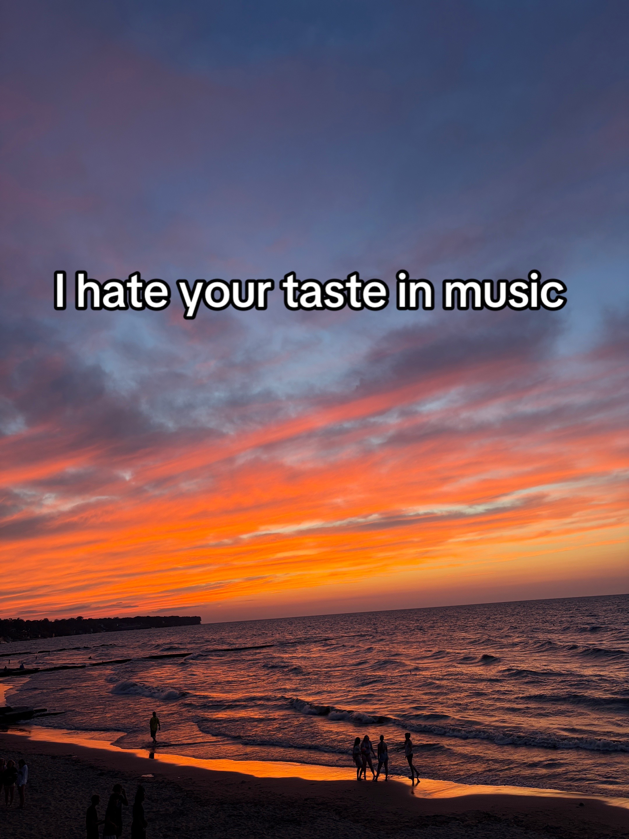 @Aiden Kunkle