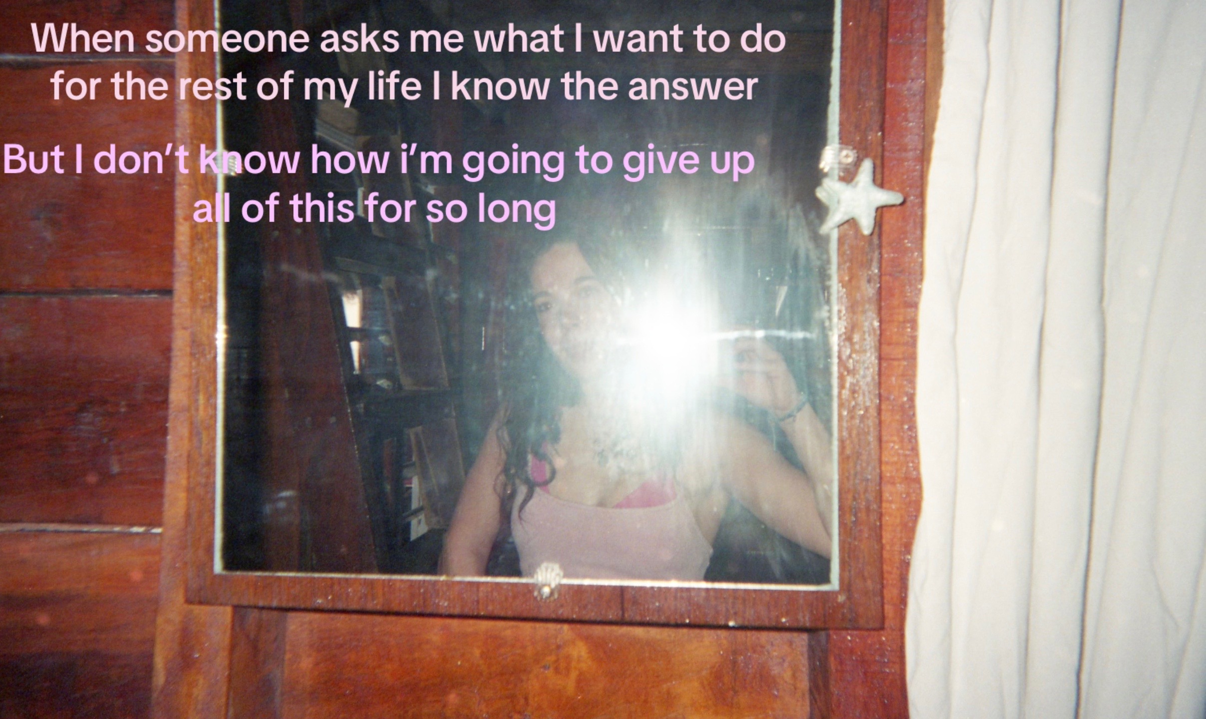 @L.nellie