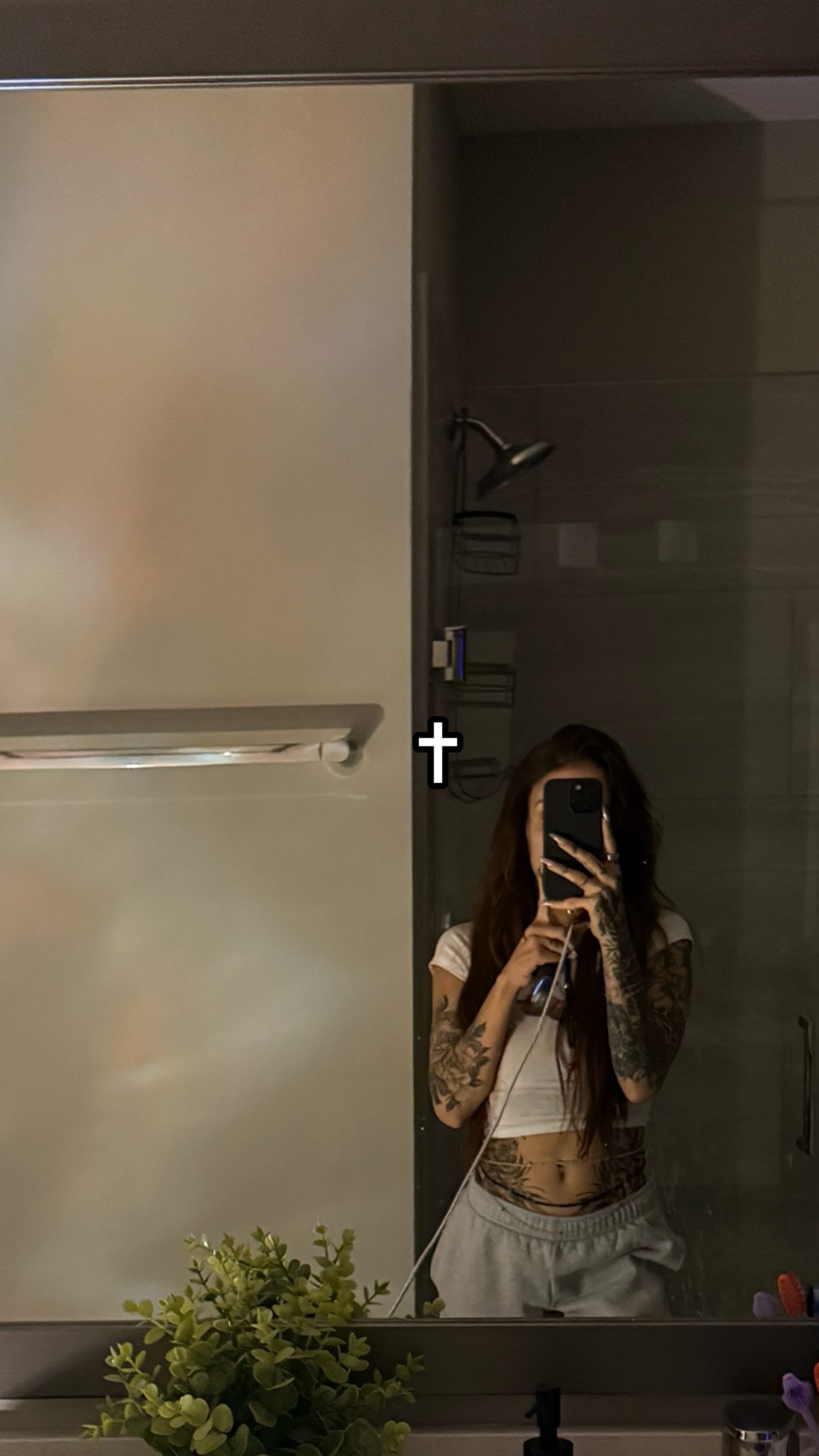 @๐๐๐๐ ๐๐๐๐๐๐๐๐