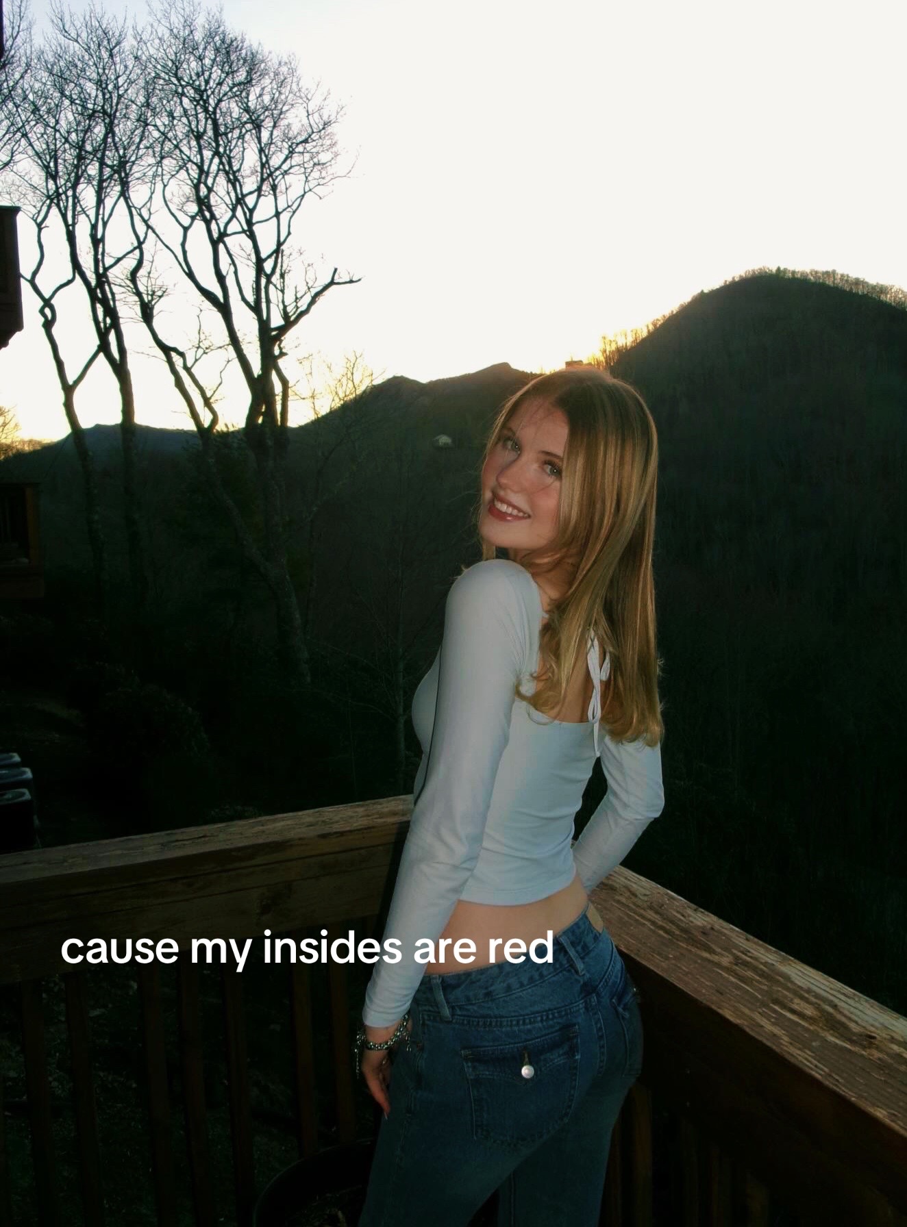 @izzy