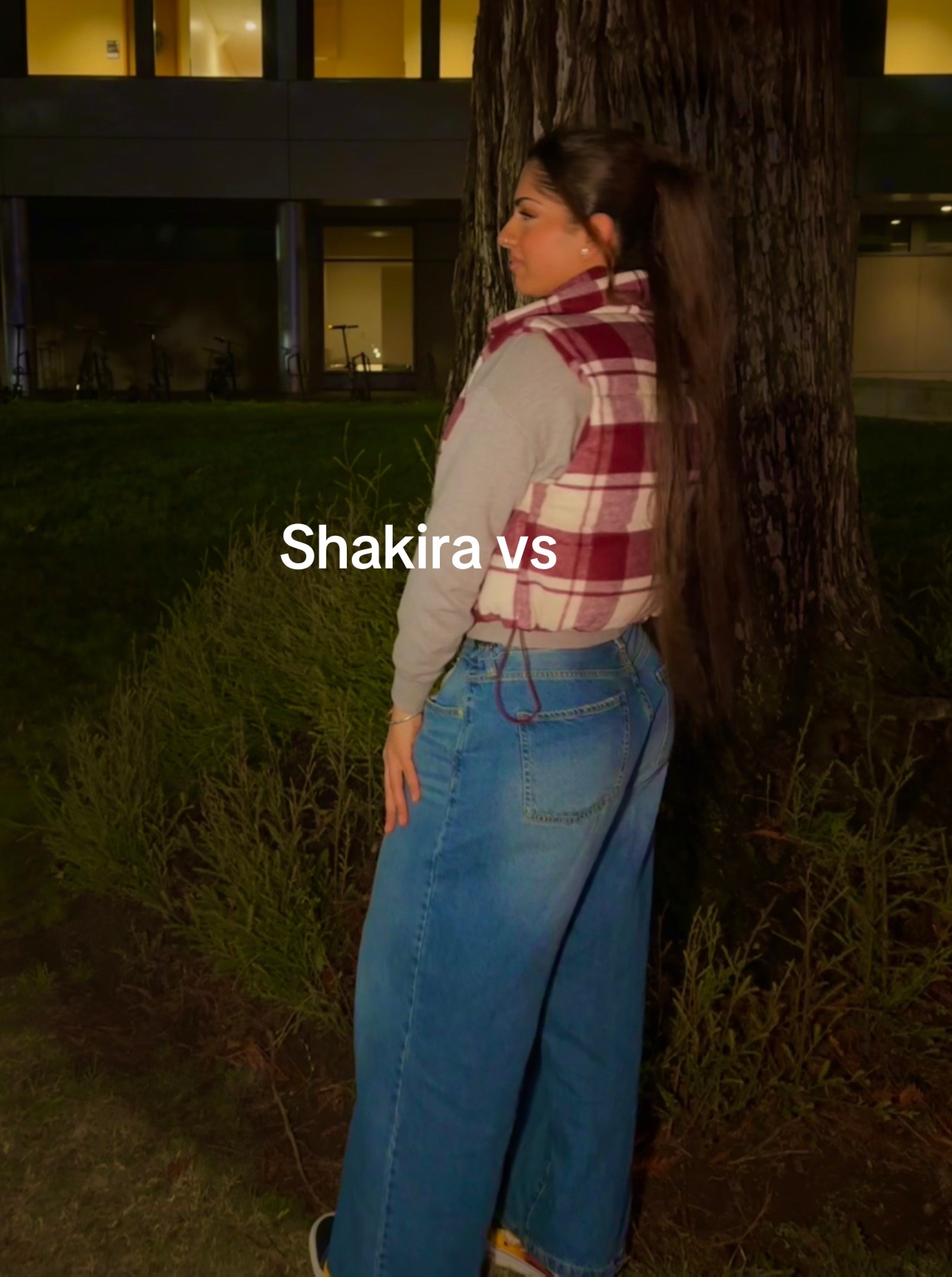 @Mohini