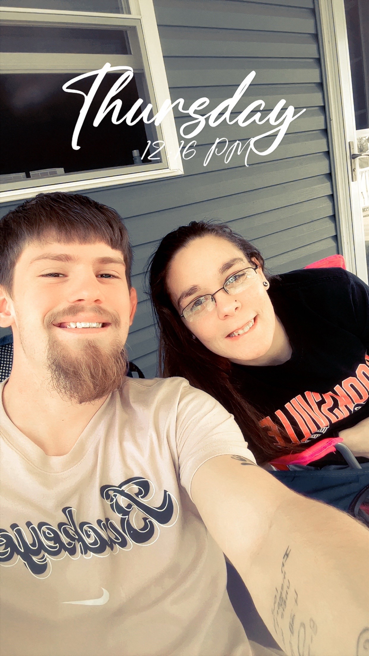@redneck_seth420