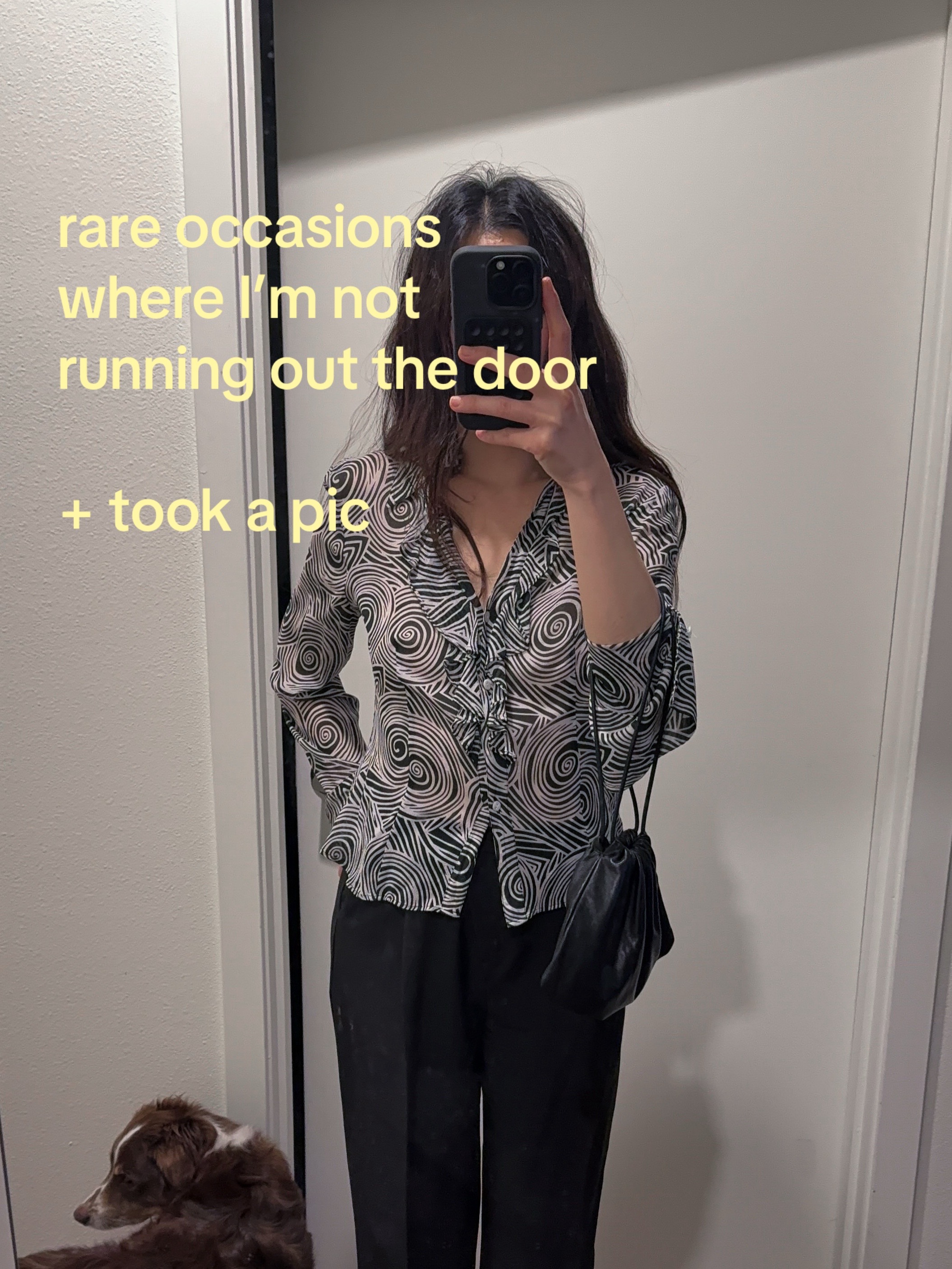 @Nat