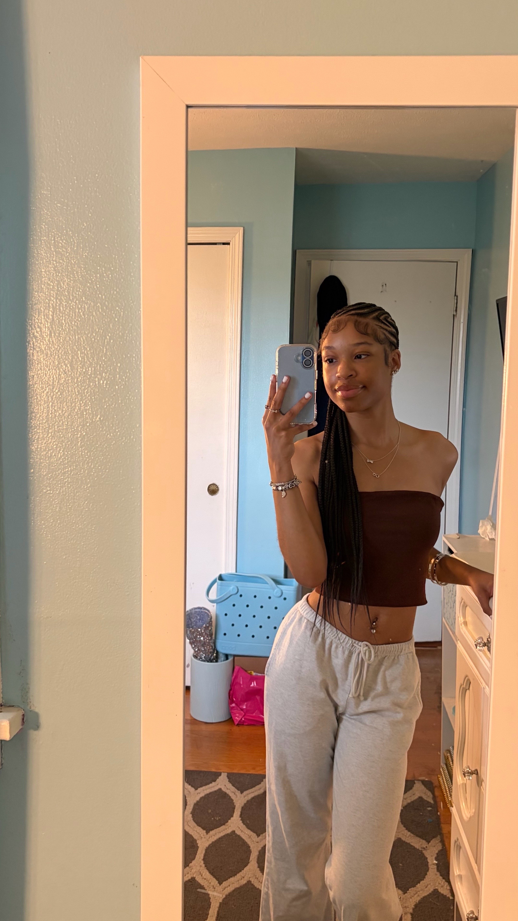 @jaddearii 🤍