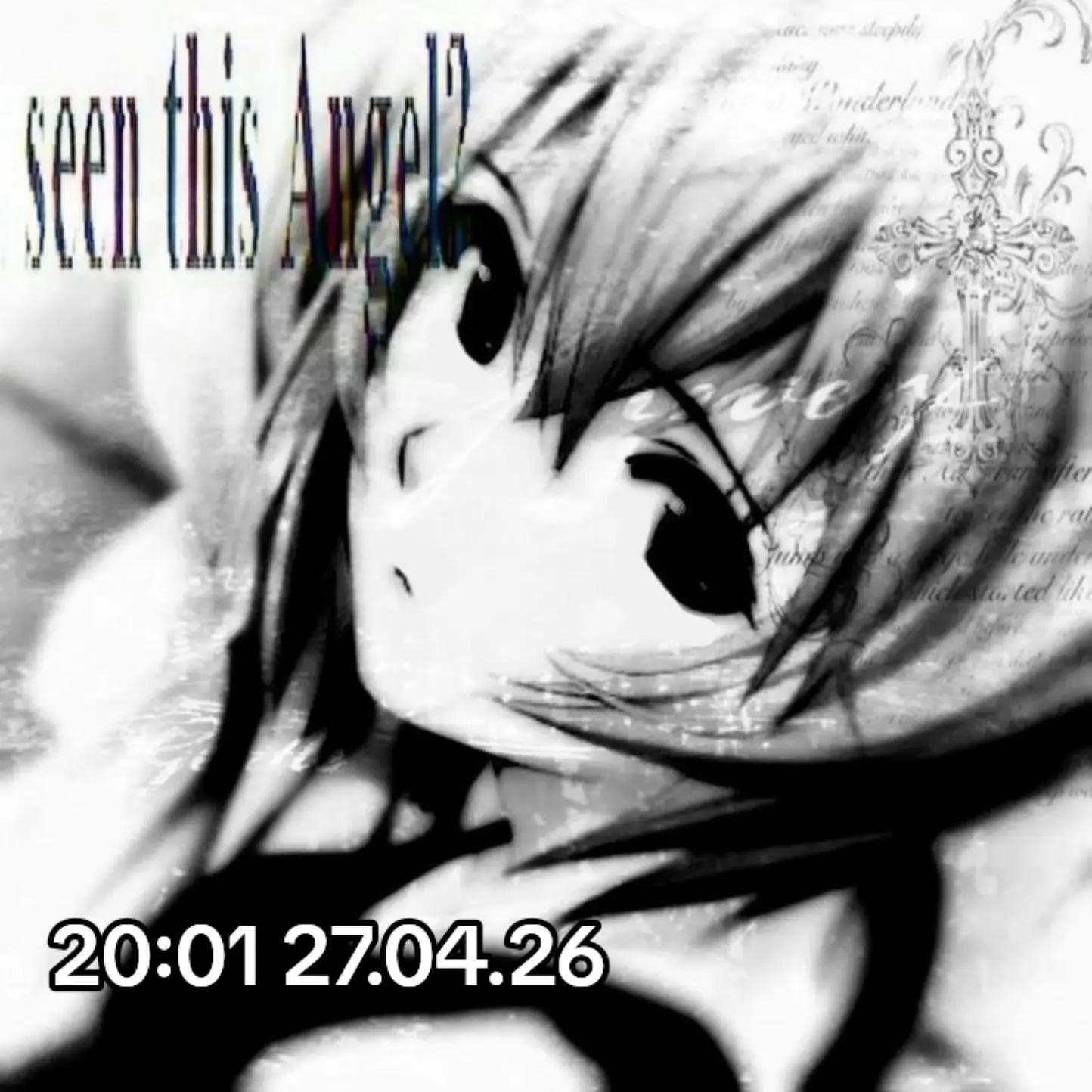 @zapaska
