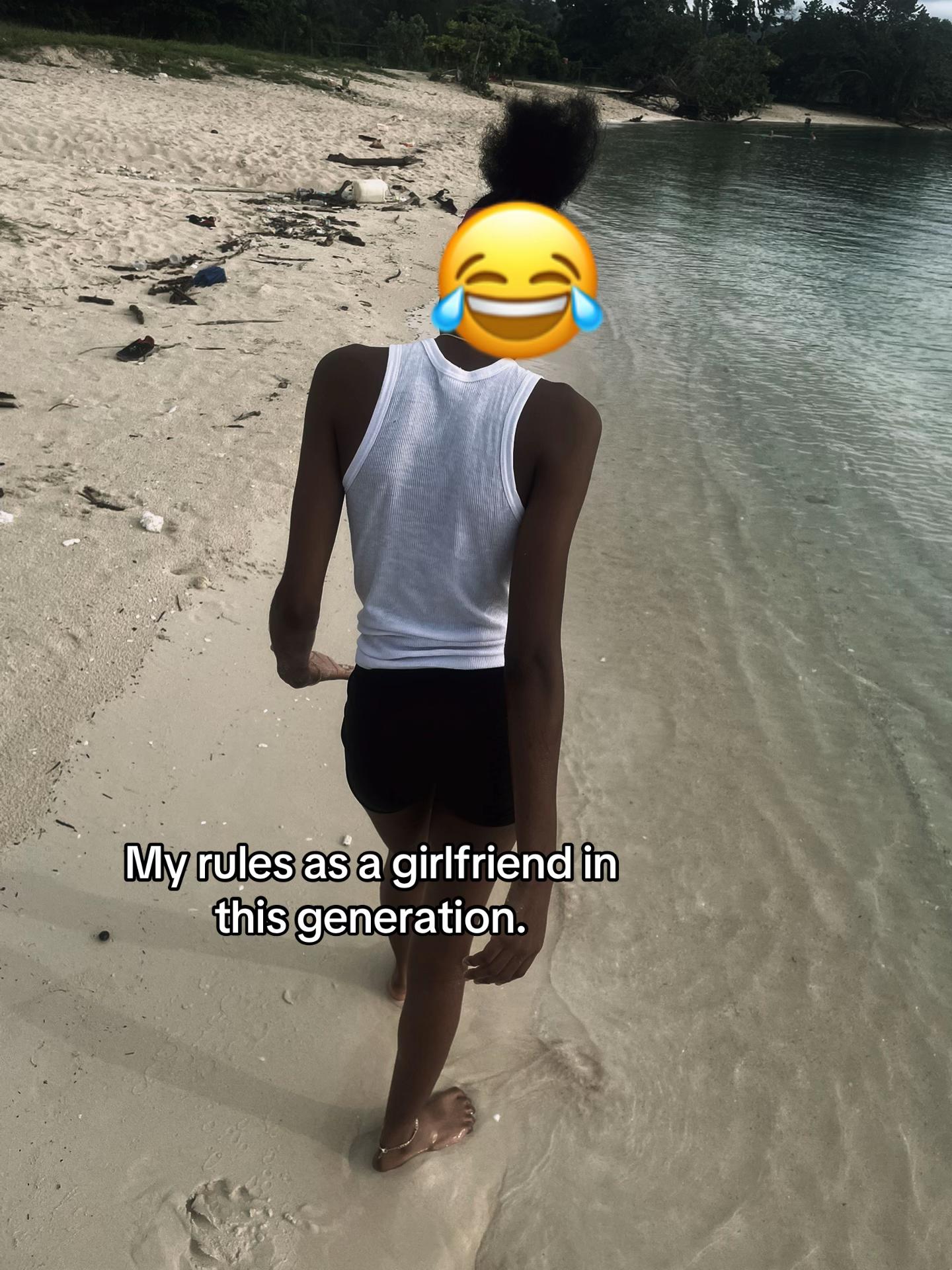 @𝔖𝔥𝔞𝔫💰💎.