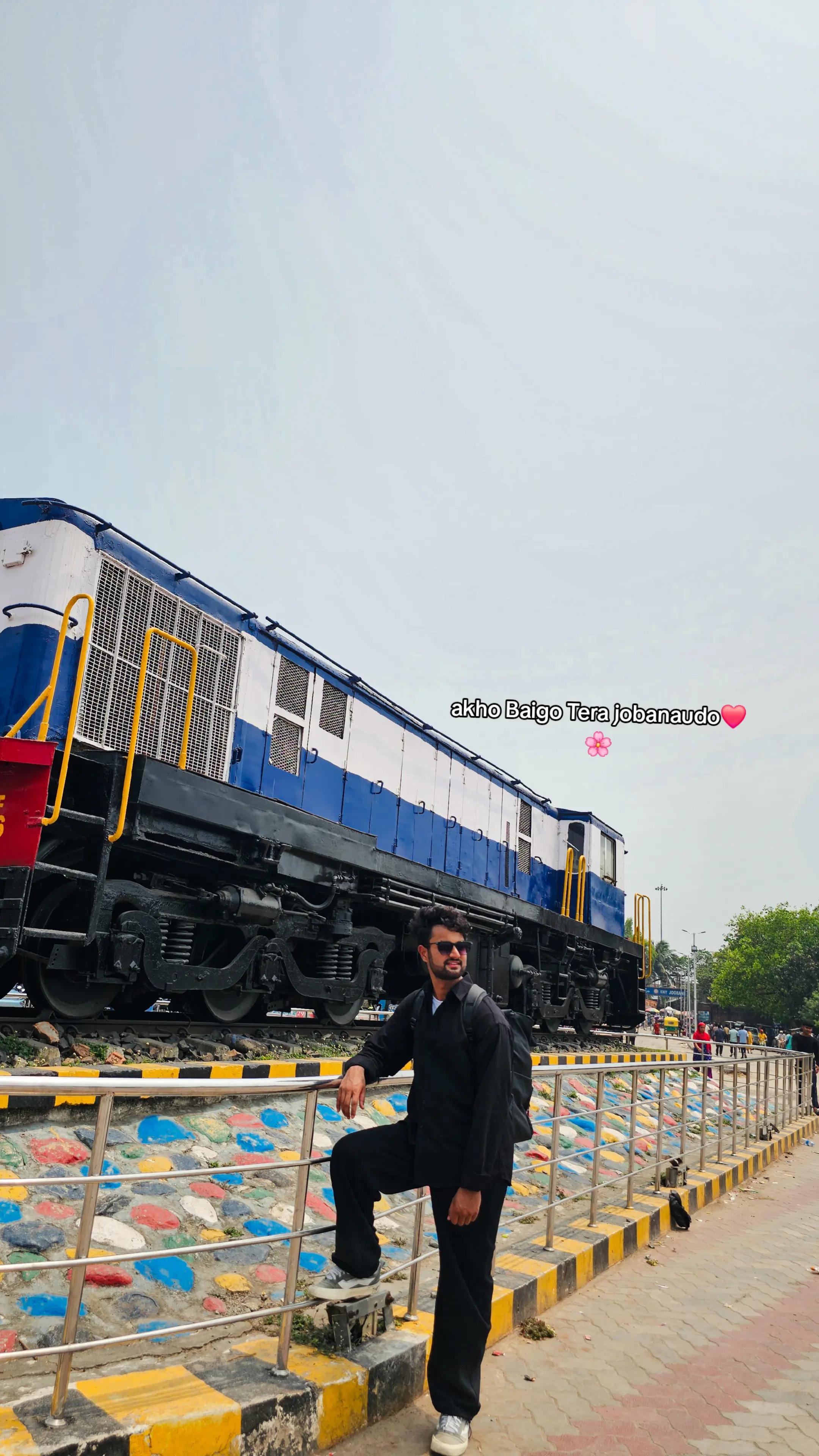 @Santosh Photography📷🖼