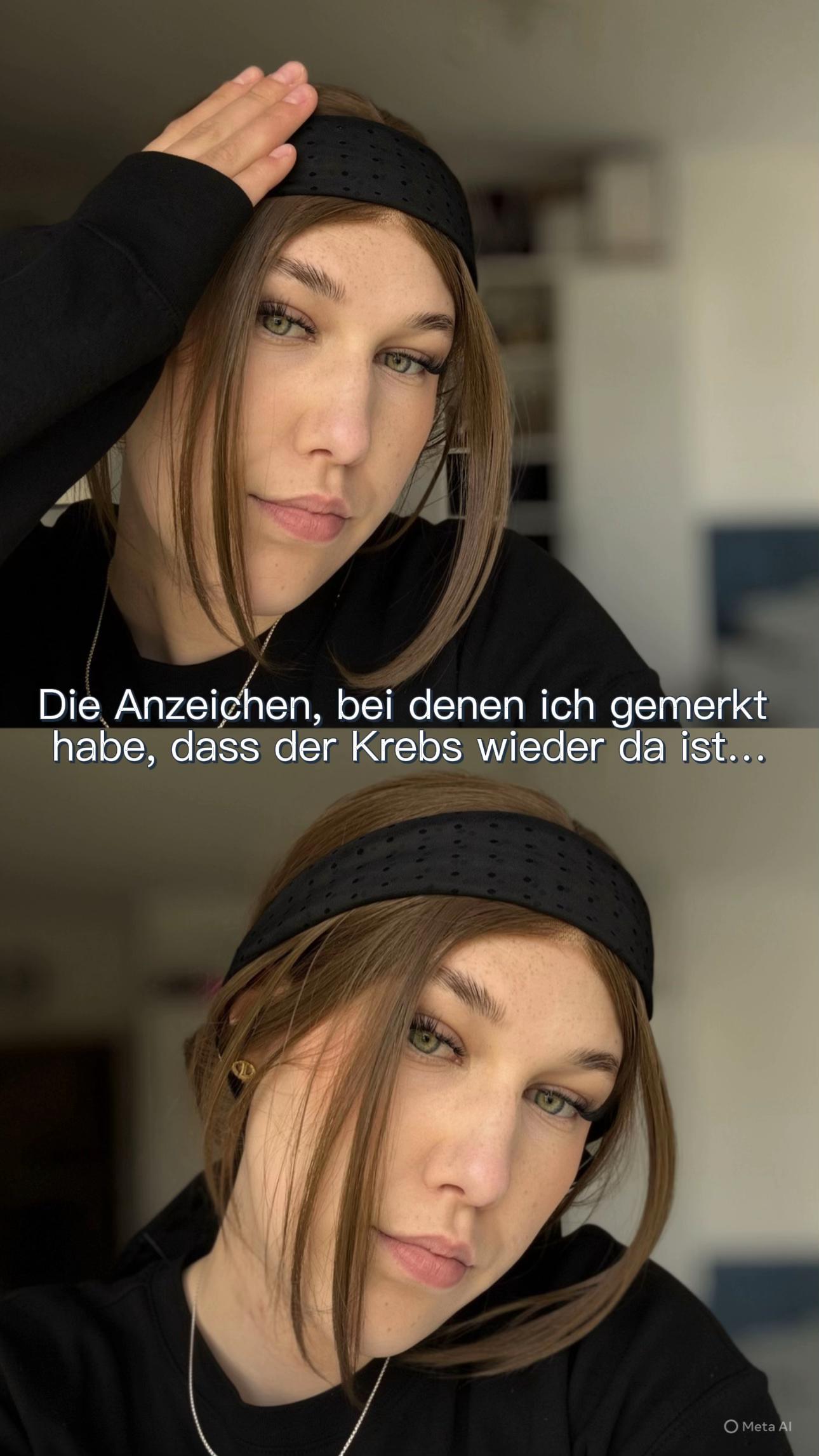 @amyydesign