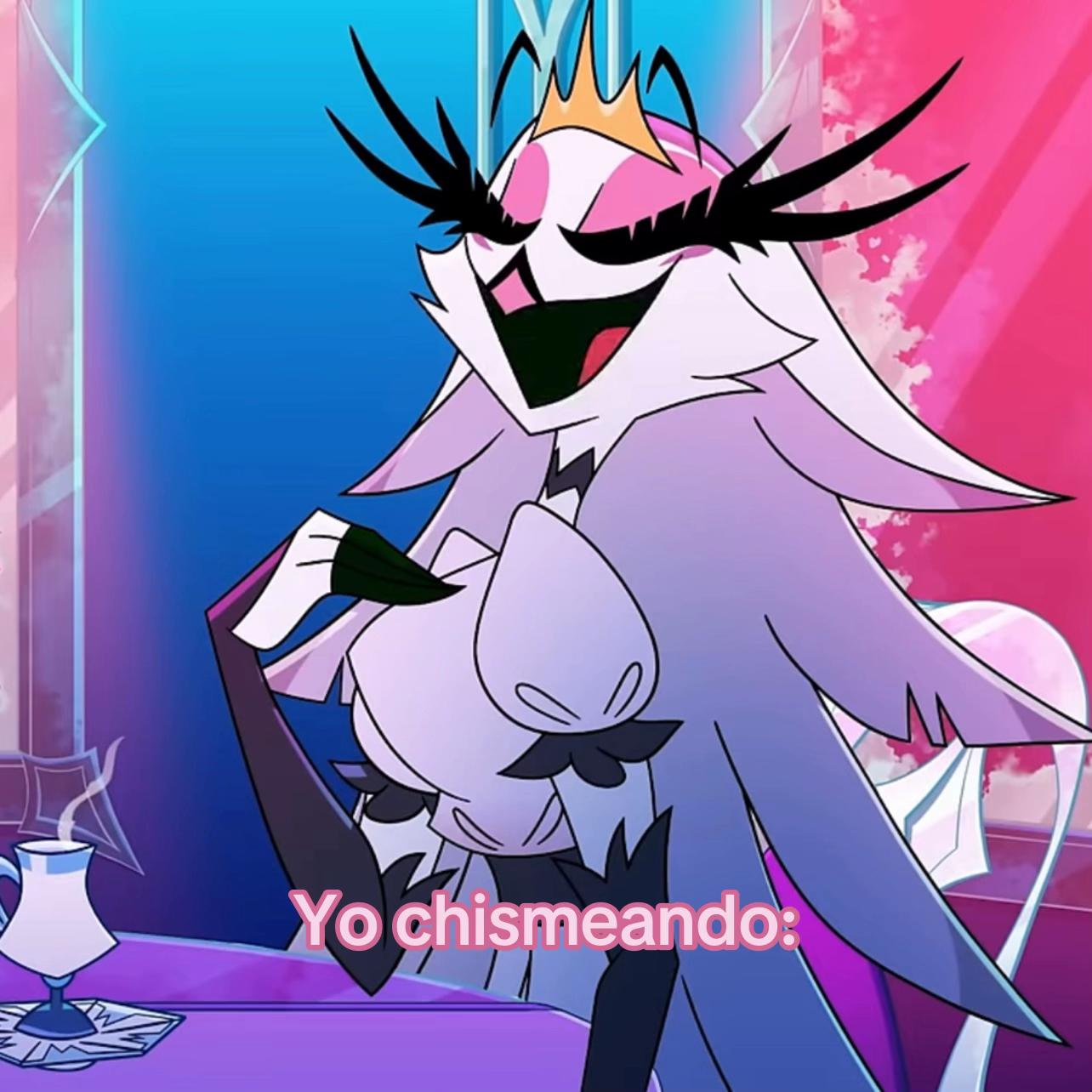 @🩶
