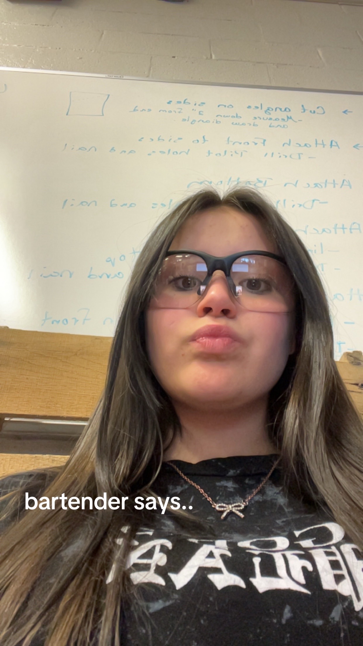 @kayy.xo01