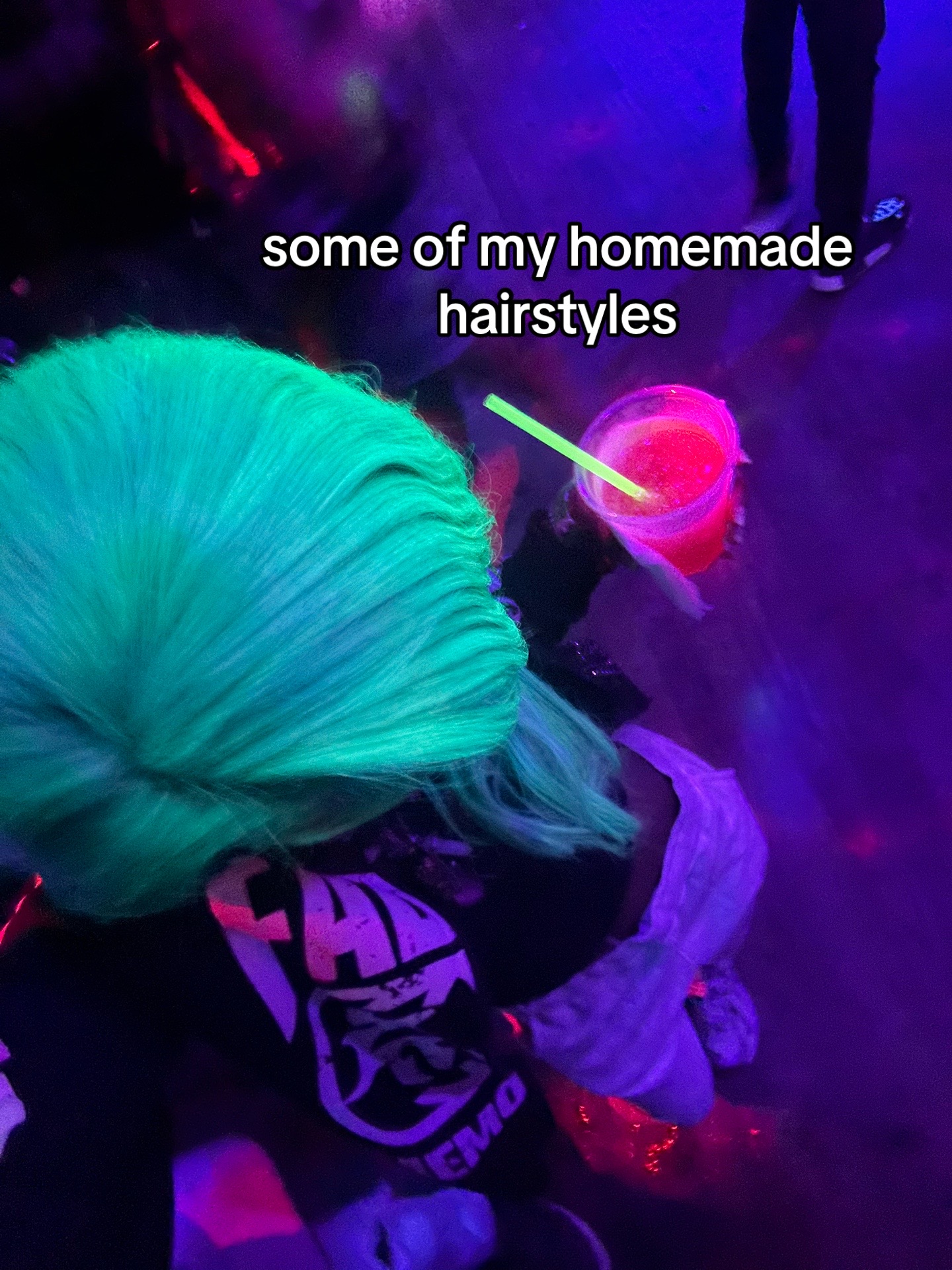 @⚡️A$$