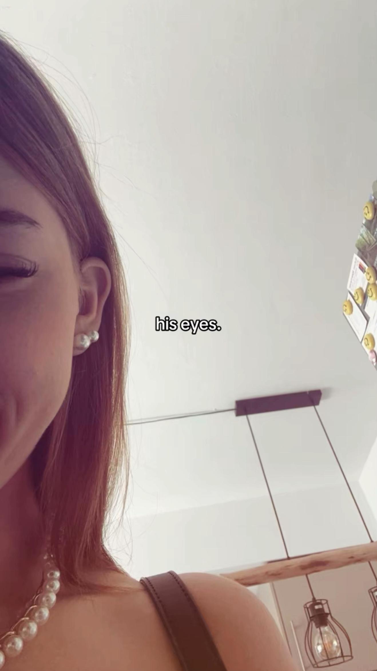 @𝐊𝐚𝐲𝐚