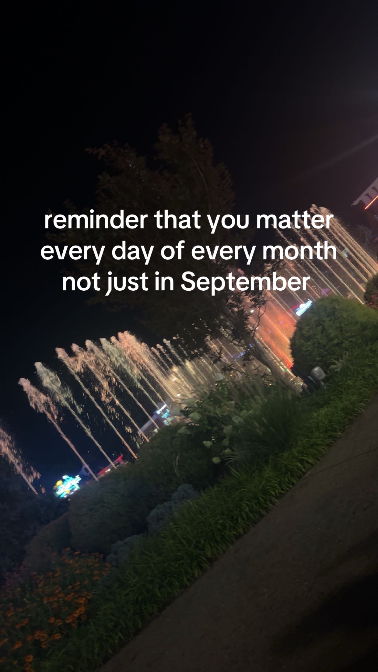 @C4🏀