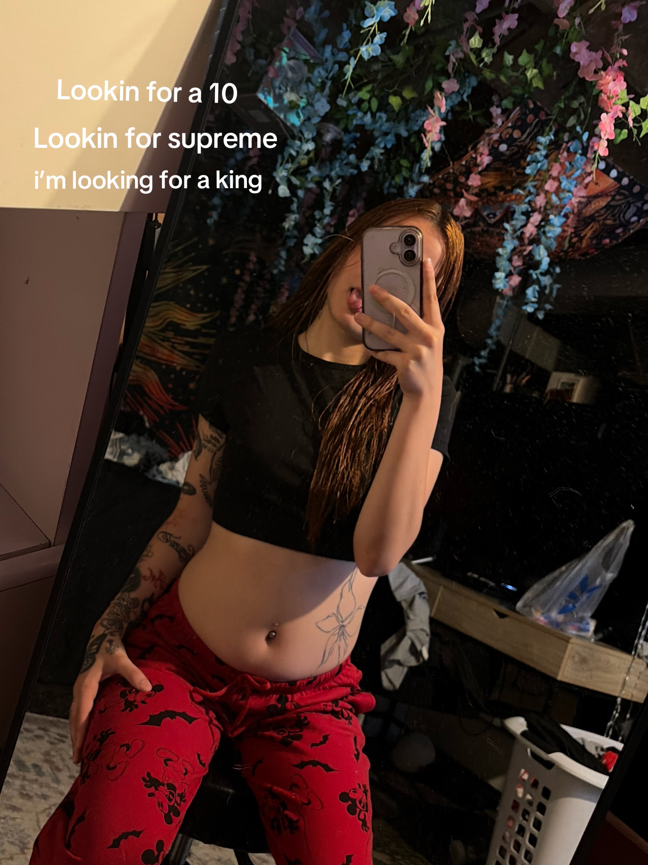@yayalovesdurk