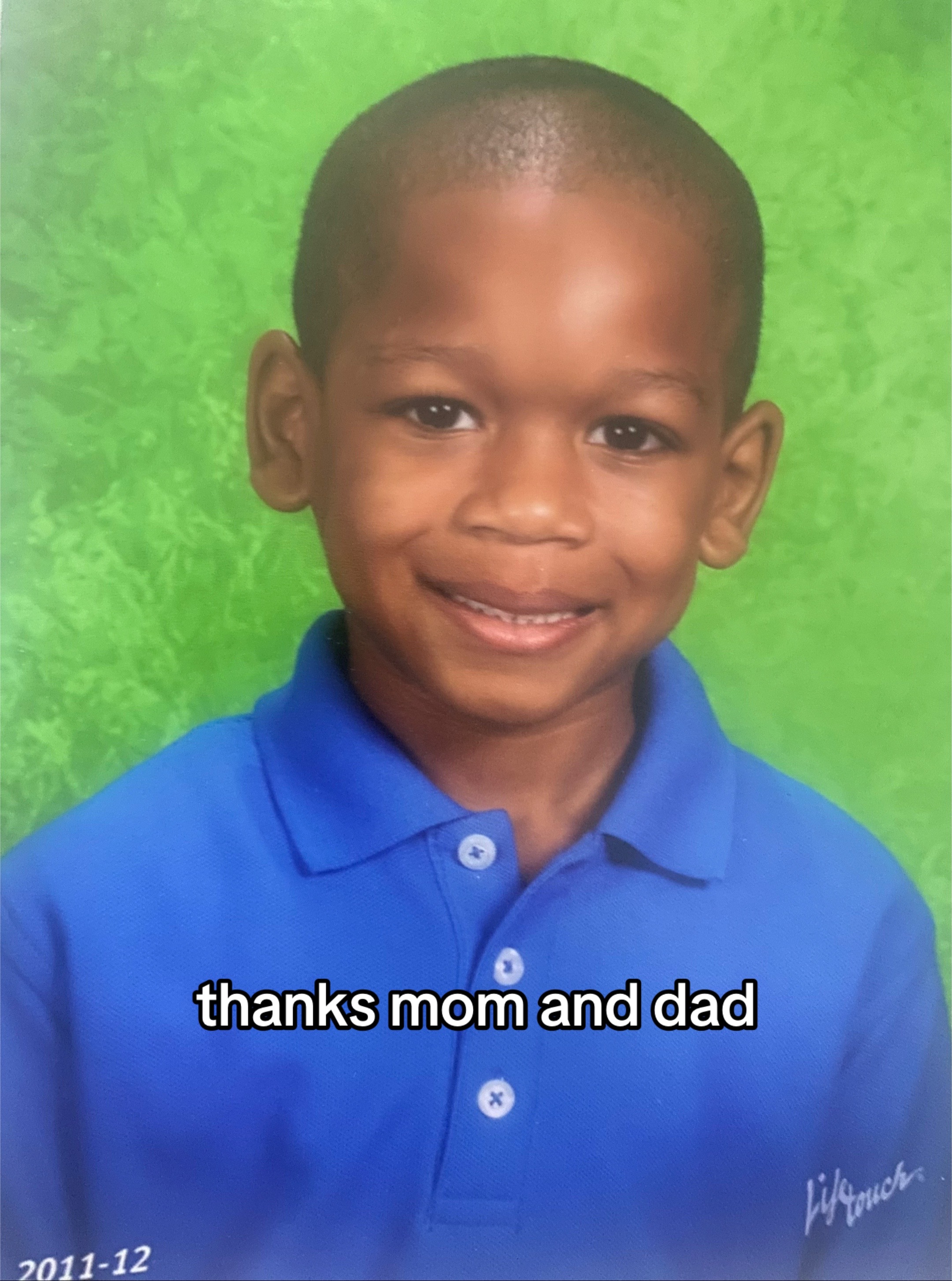 @nico