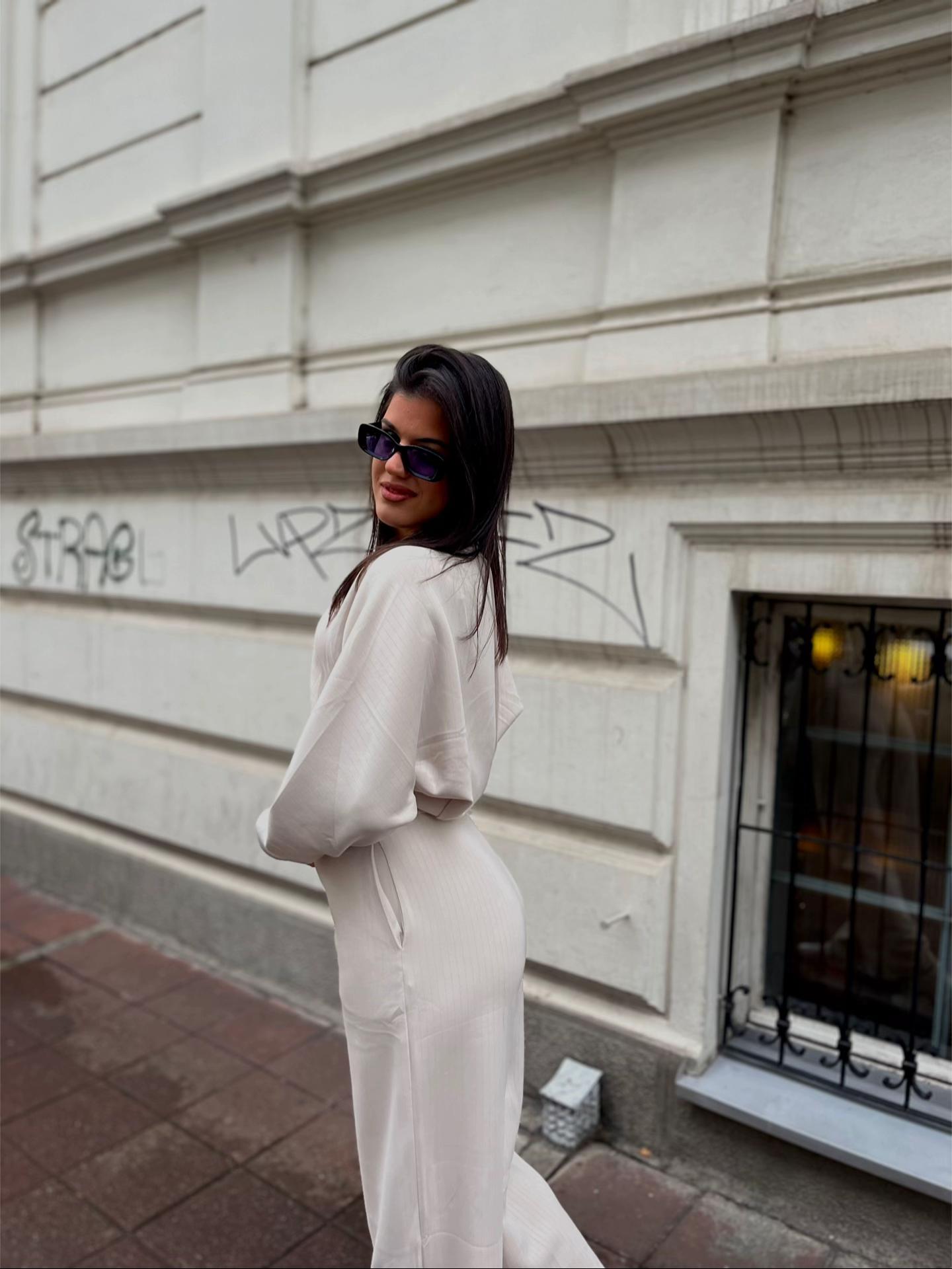 @Sofija Minić💋