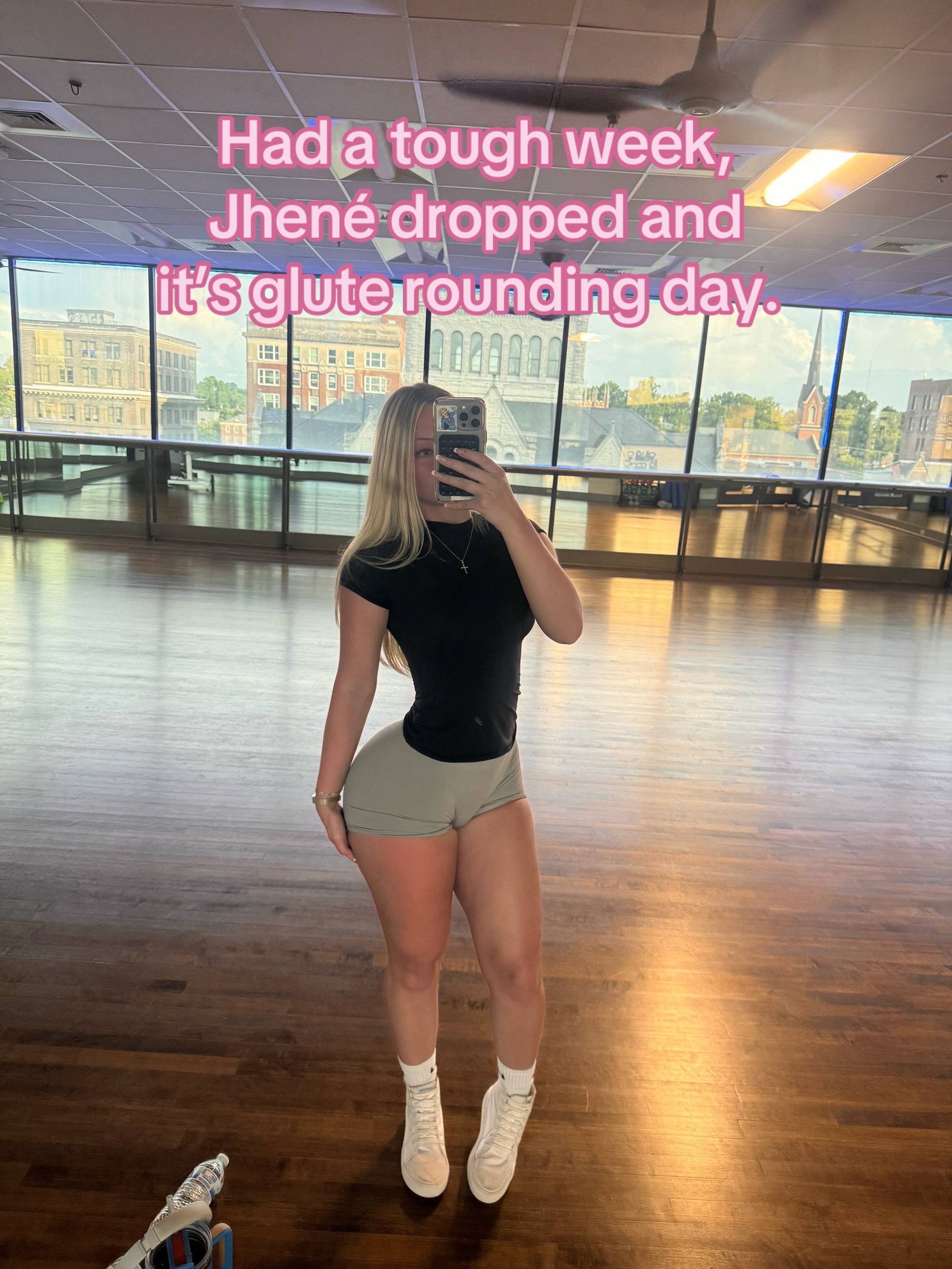 @Journey B. 🦋🫶🍓