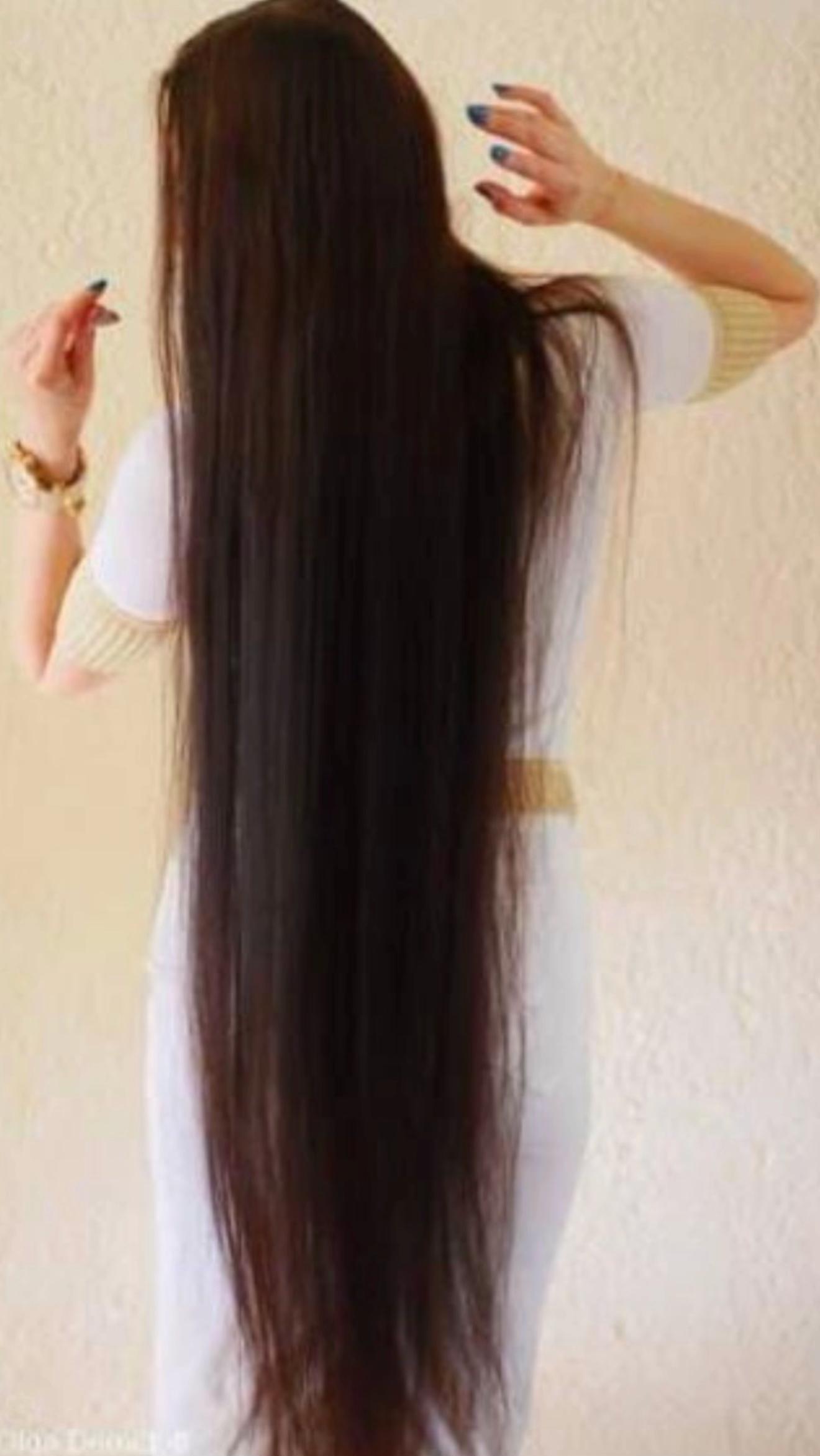 @Dalia ๐ฎ๐ถ๐ฉ๐ช๐