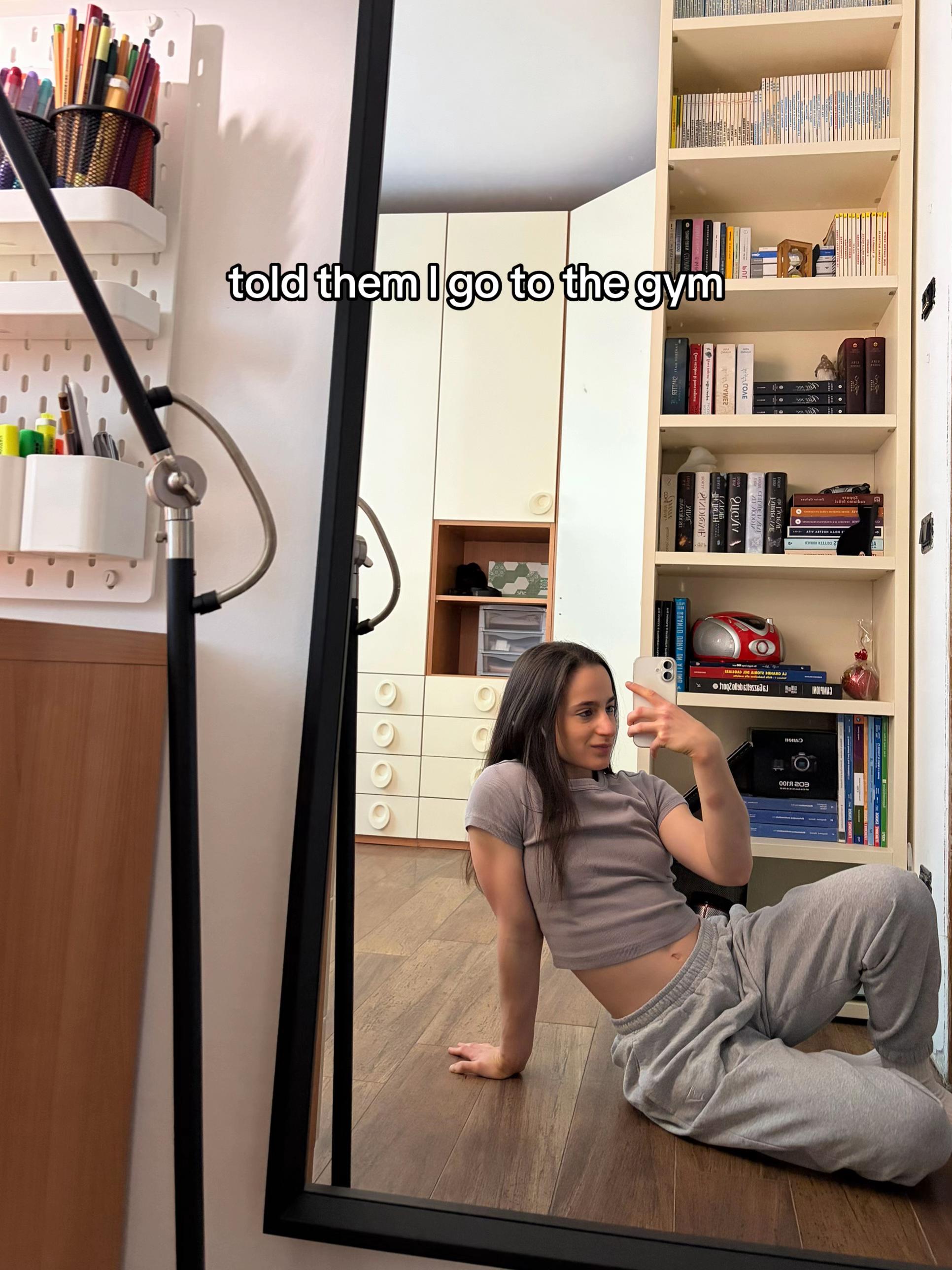 @valeriafarris08_
