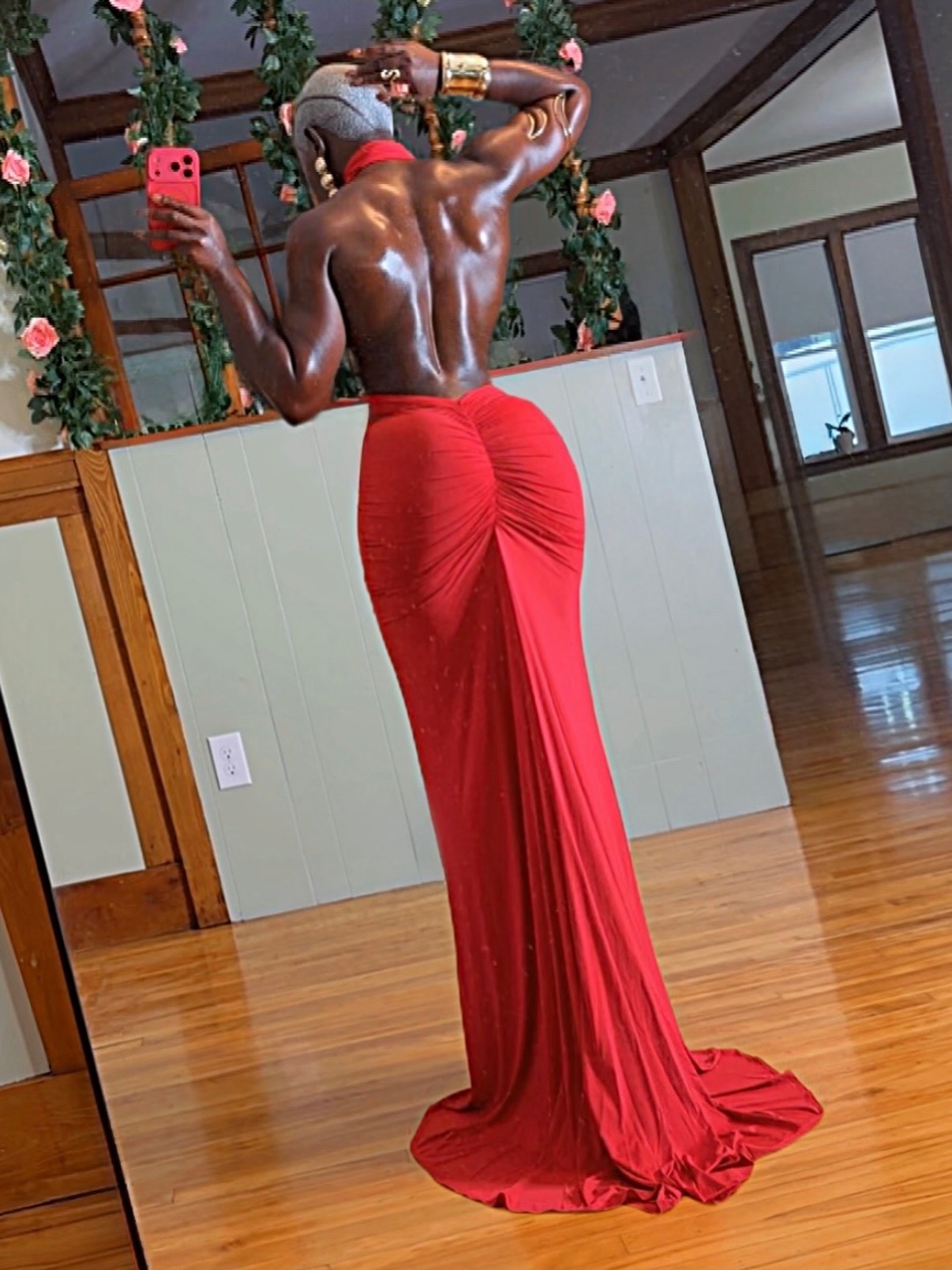 @fitbyjeannette