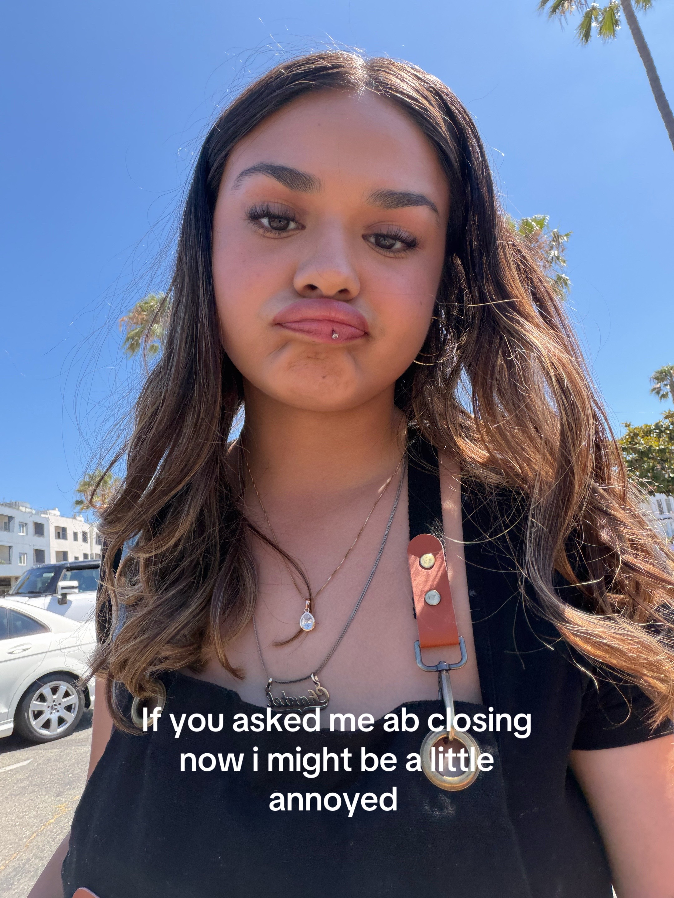 @Itss_chantel