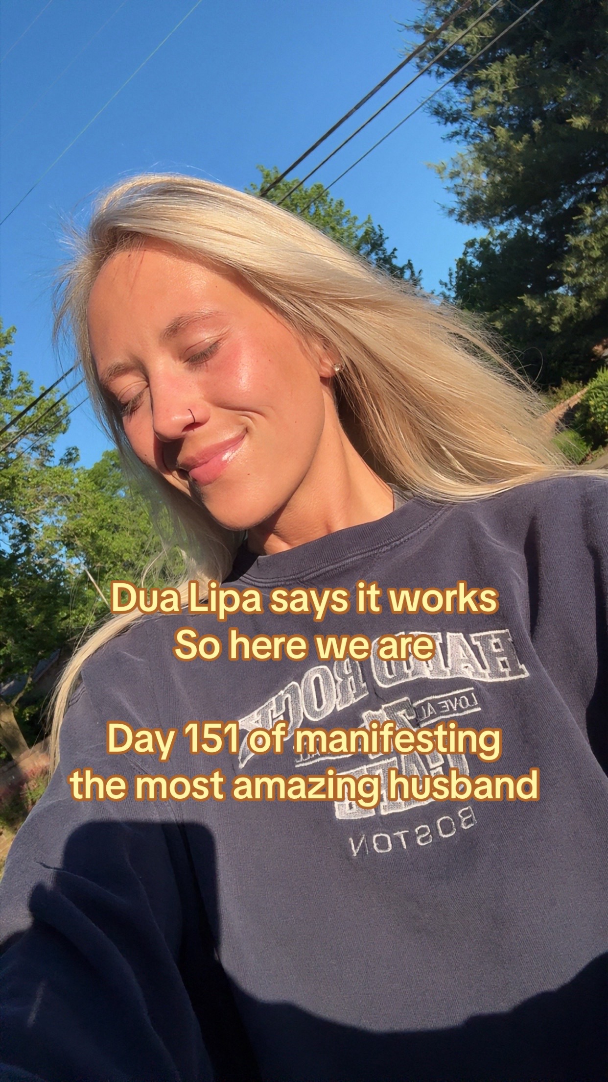 @Madi Vanasdal