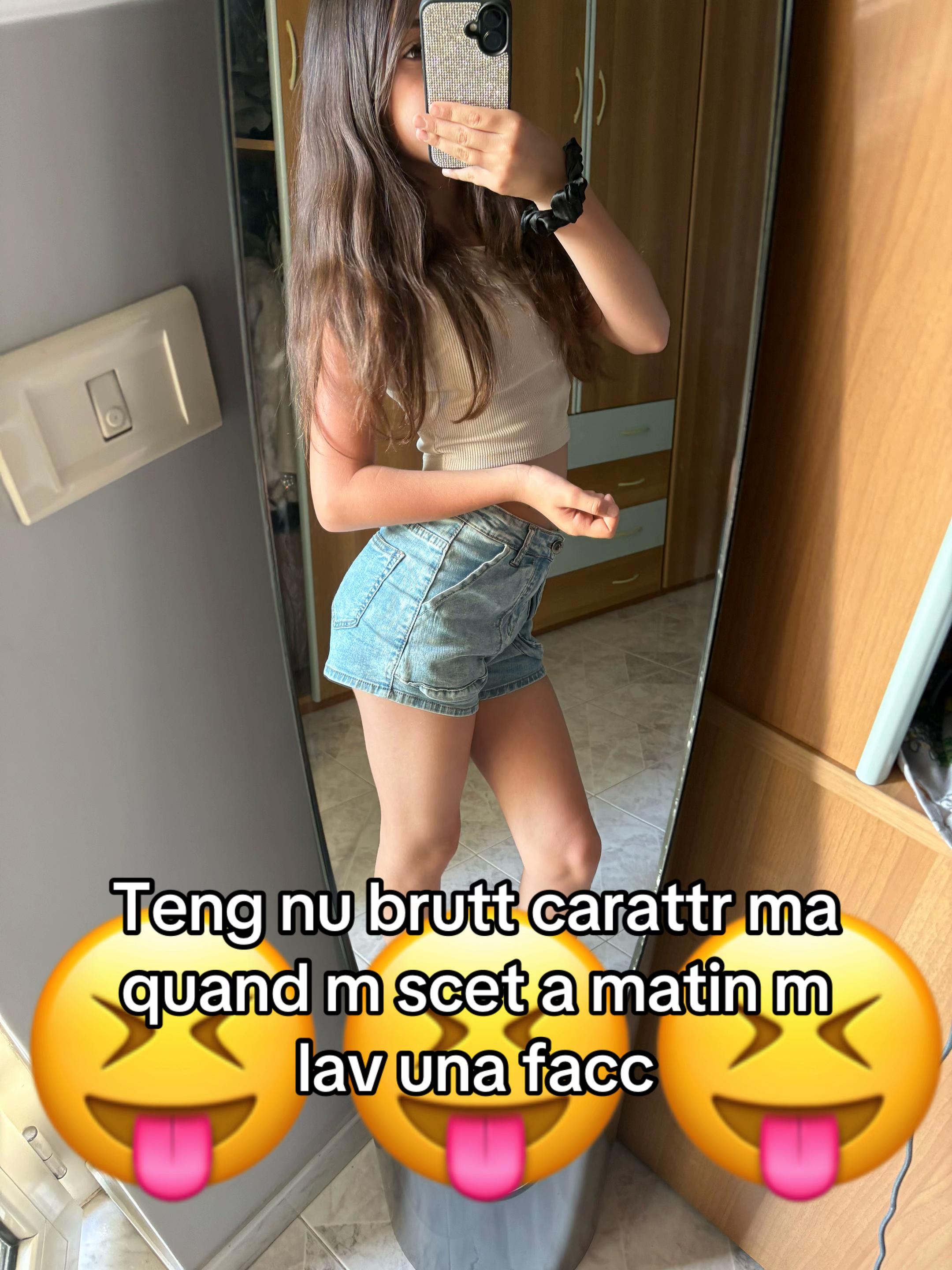 @𝙻𝚞𝚘𝚗𝚐𝚘 𝚎𝚖𝚒𝚕𝚒𝚊✨