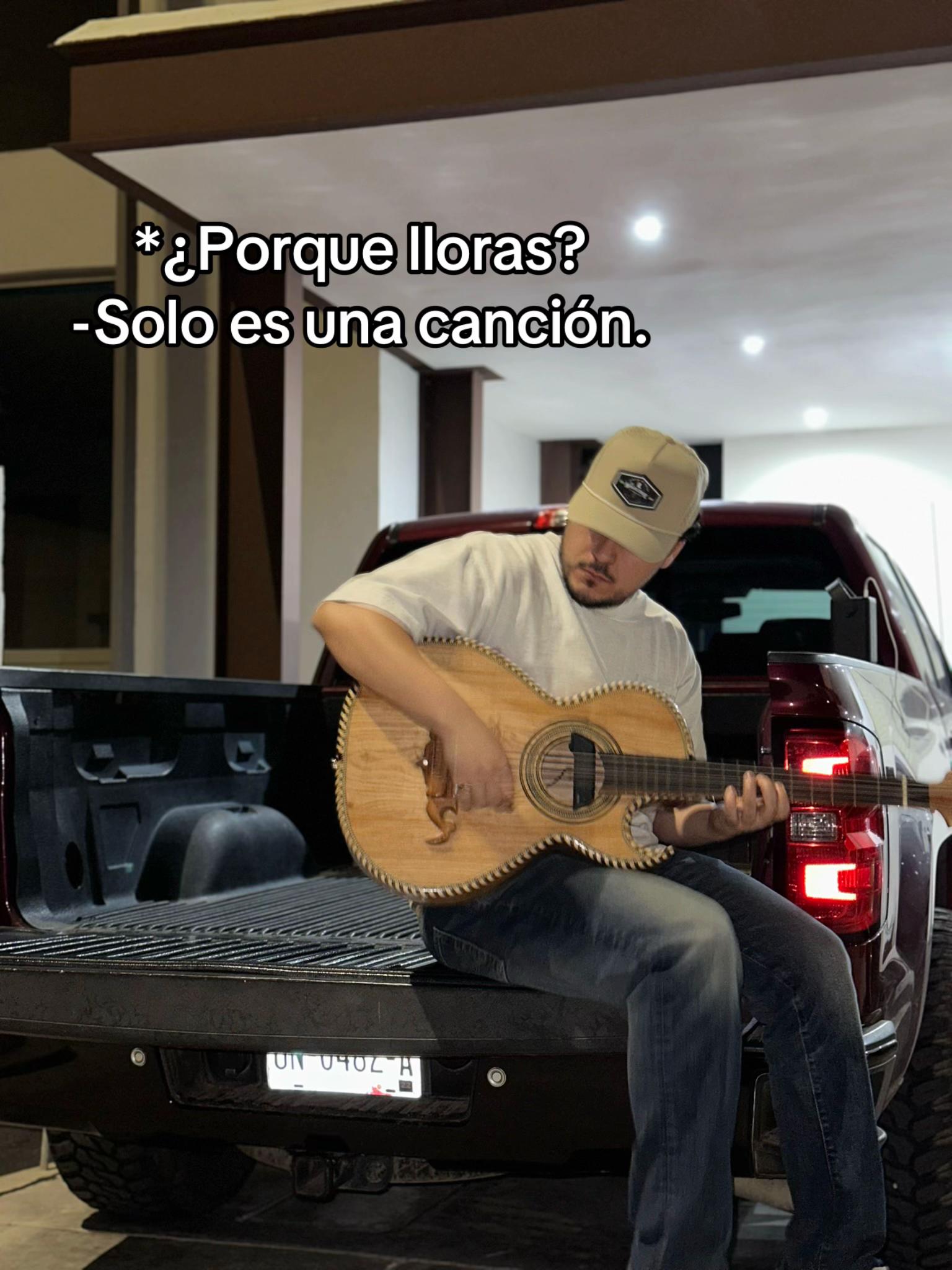 @Xavierfloresoficial