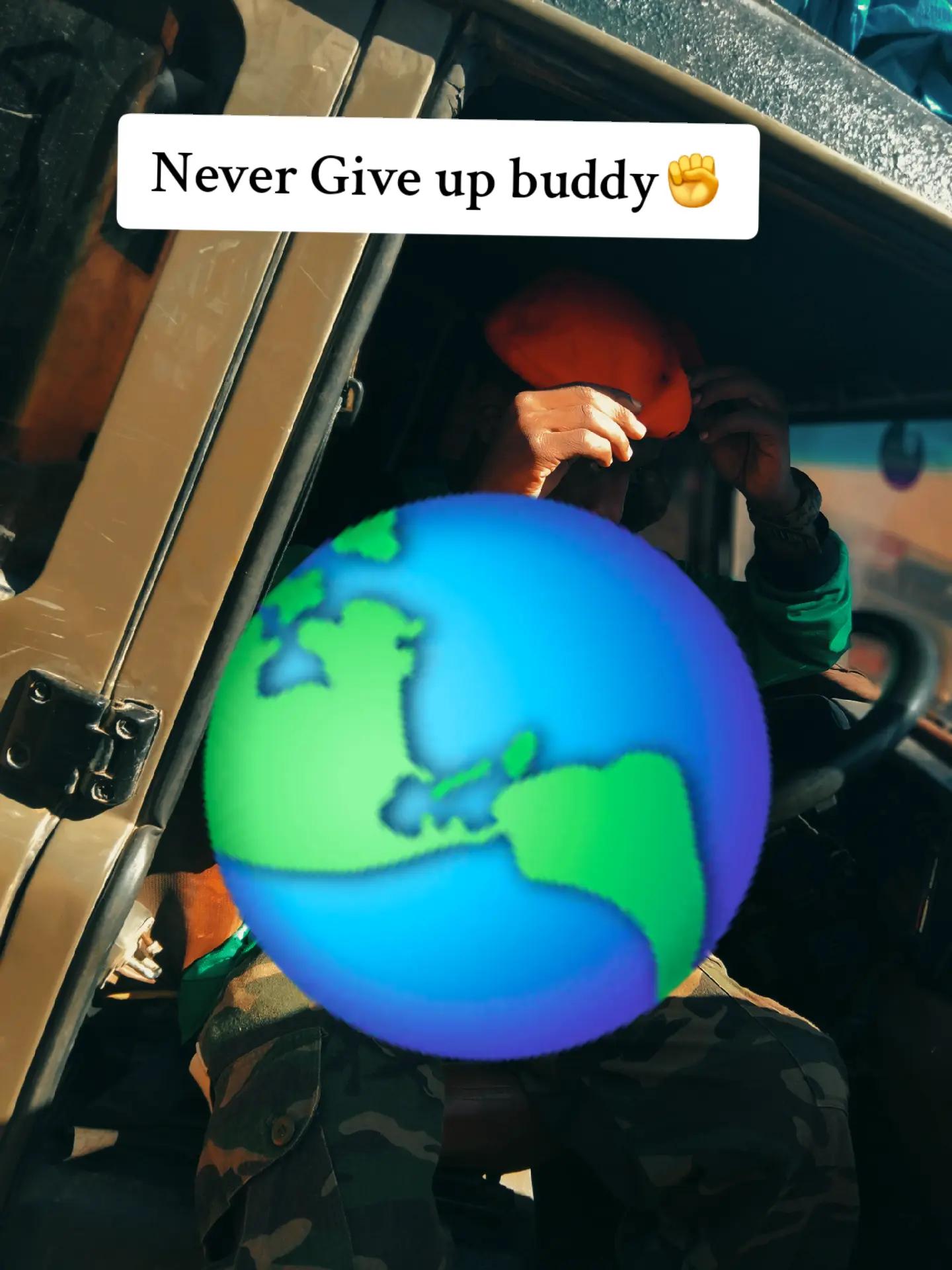 @️C.B.SWAI🪖