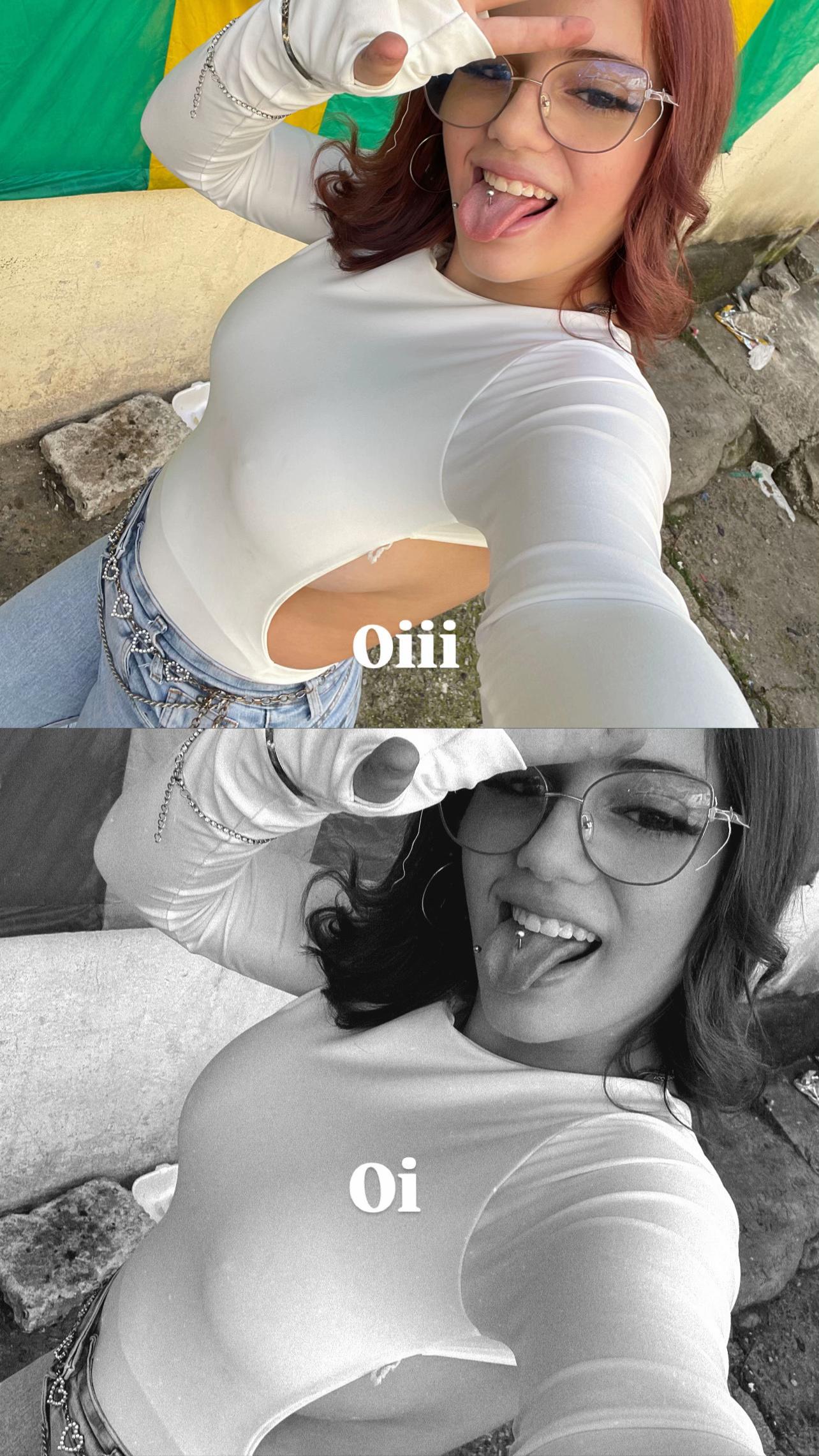 @k._kakah