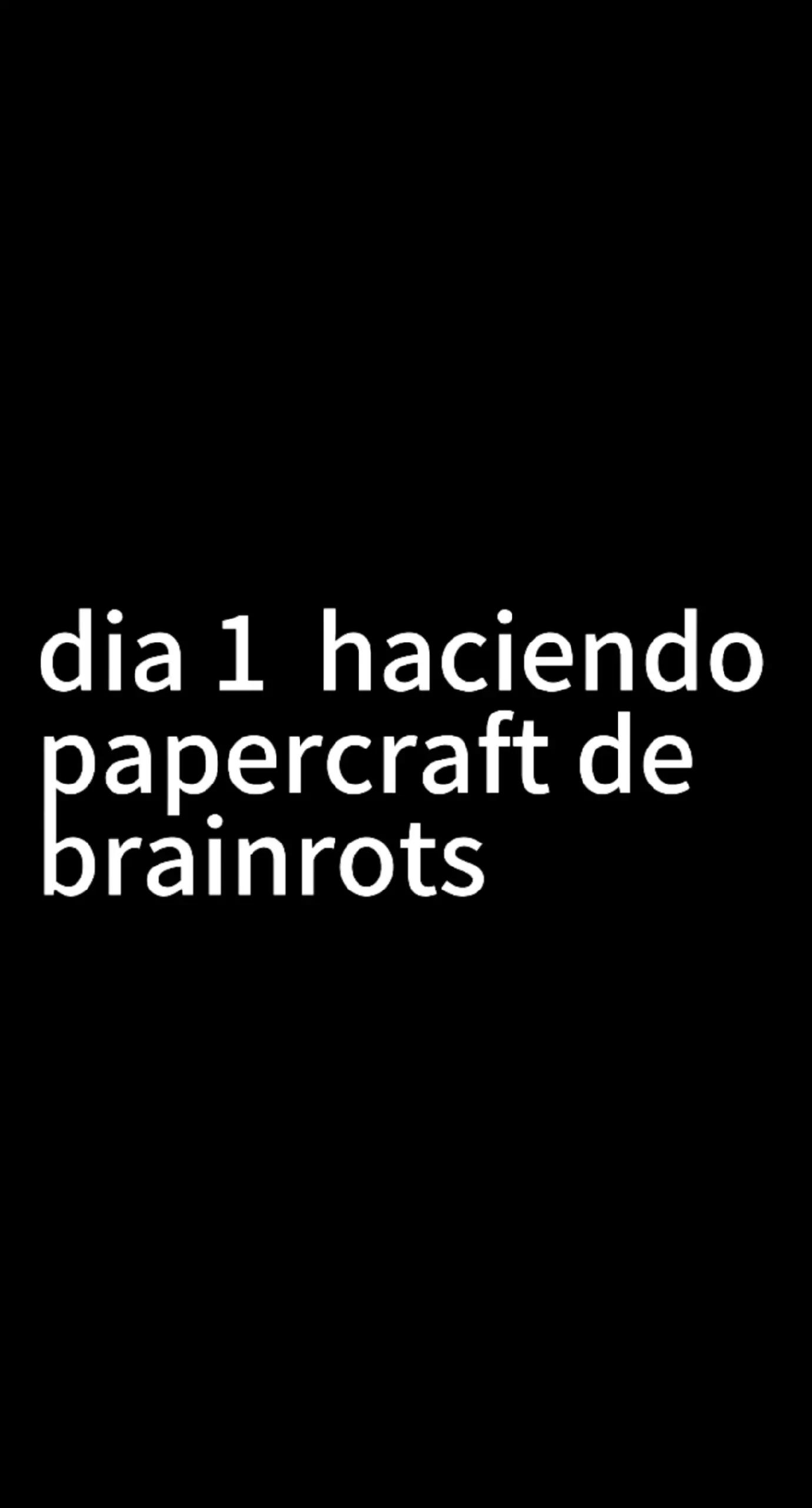 @SoyRamiroG