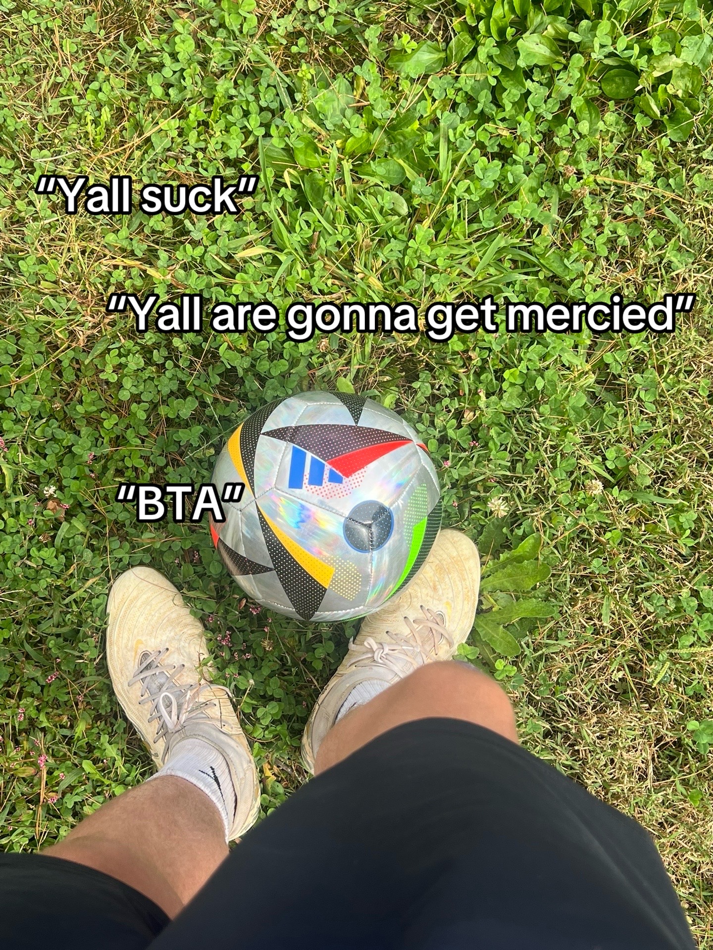 @kingston🦦
